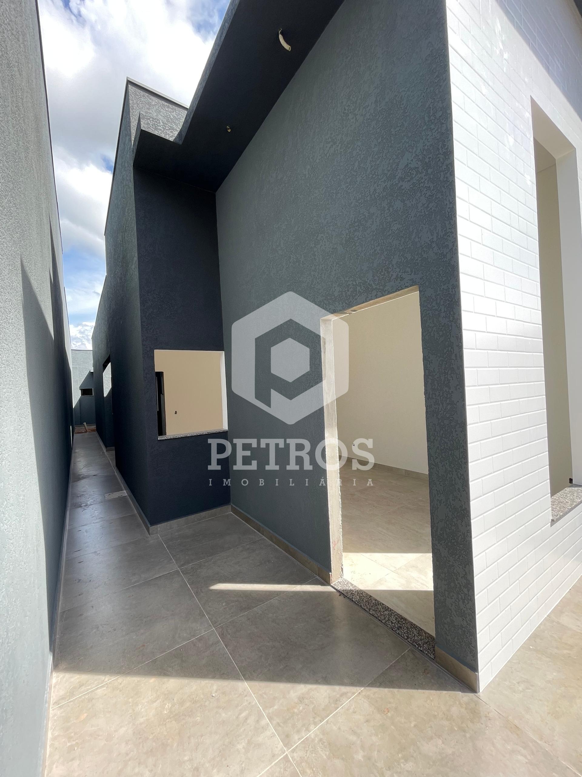 Imobili�ria Petros em Toledo Paran�