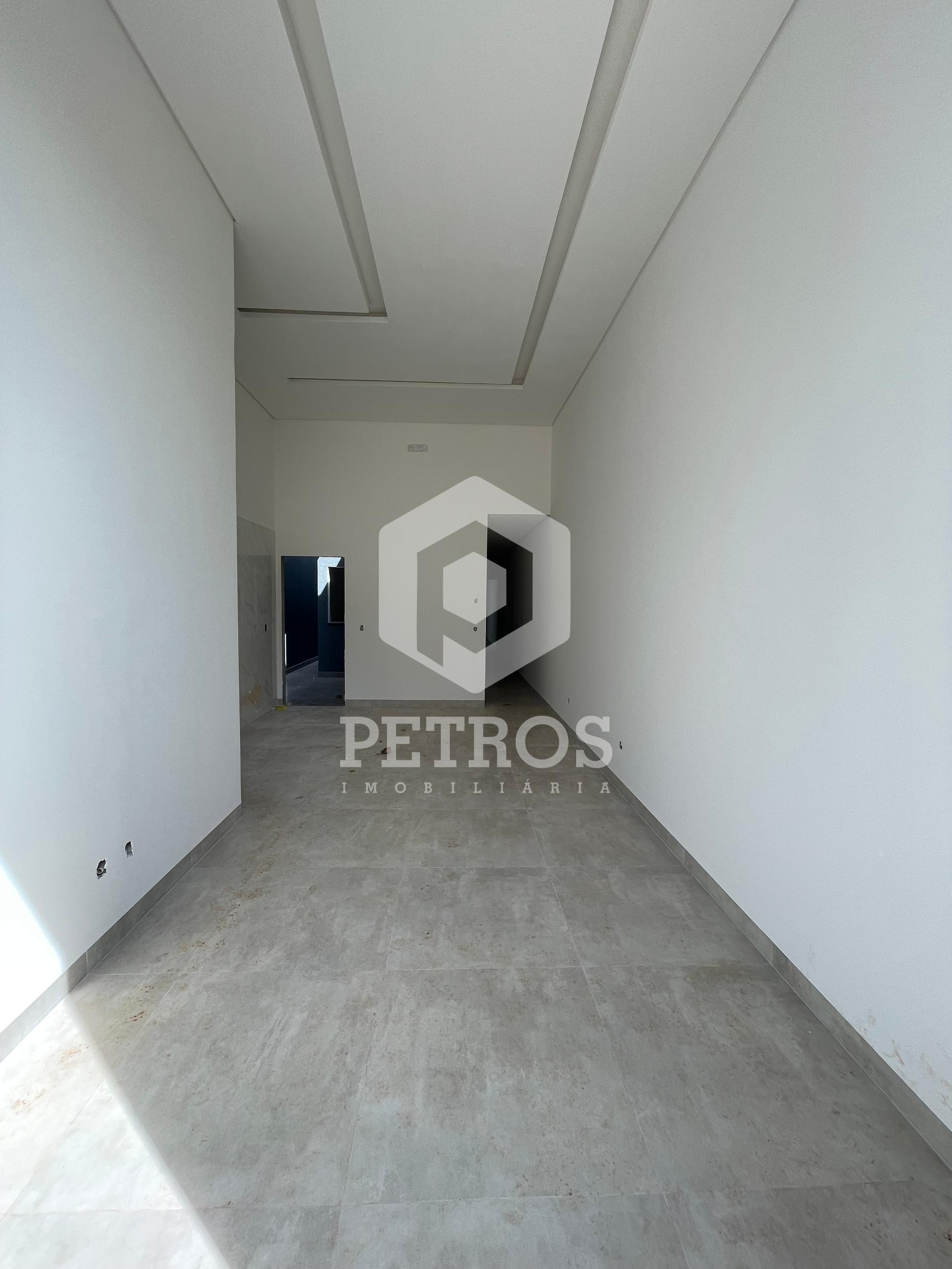 Imobili�ria Petros em Toledo Paran�