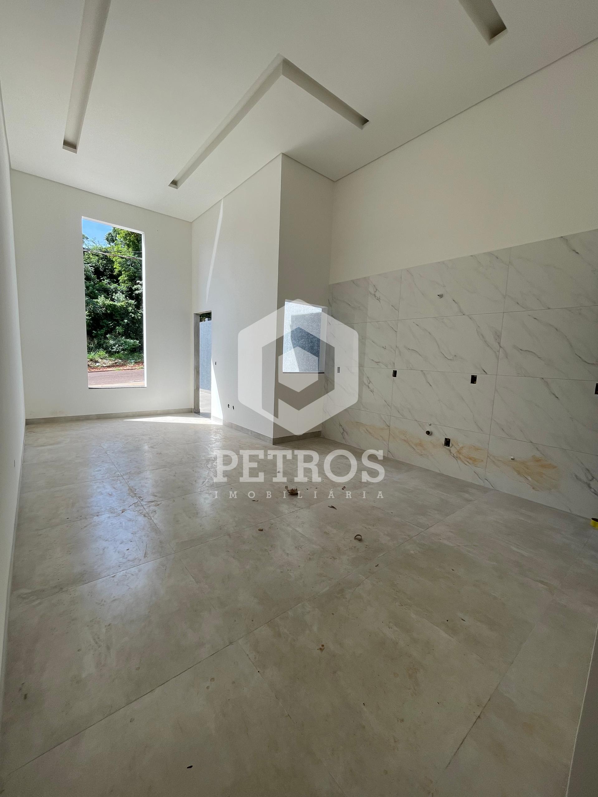 Imobili�ria Petros em Toledo Paran�