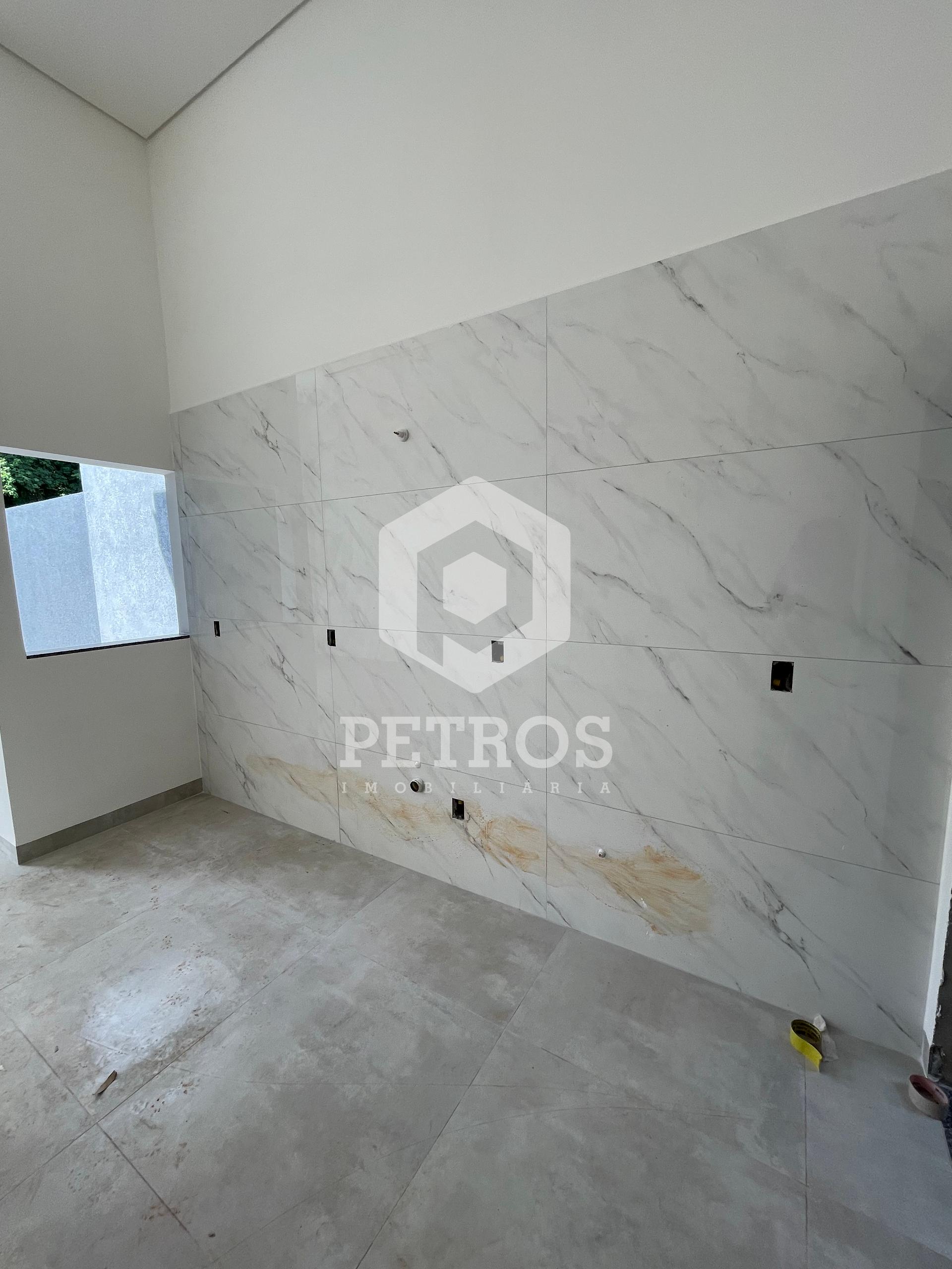 Imobili�ria Petros em Toledo Paran�