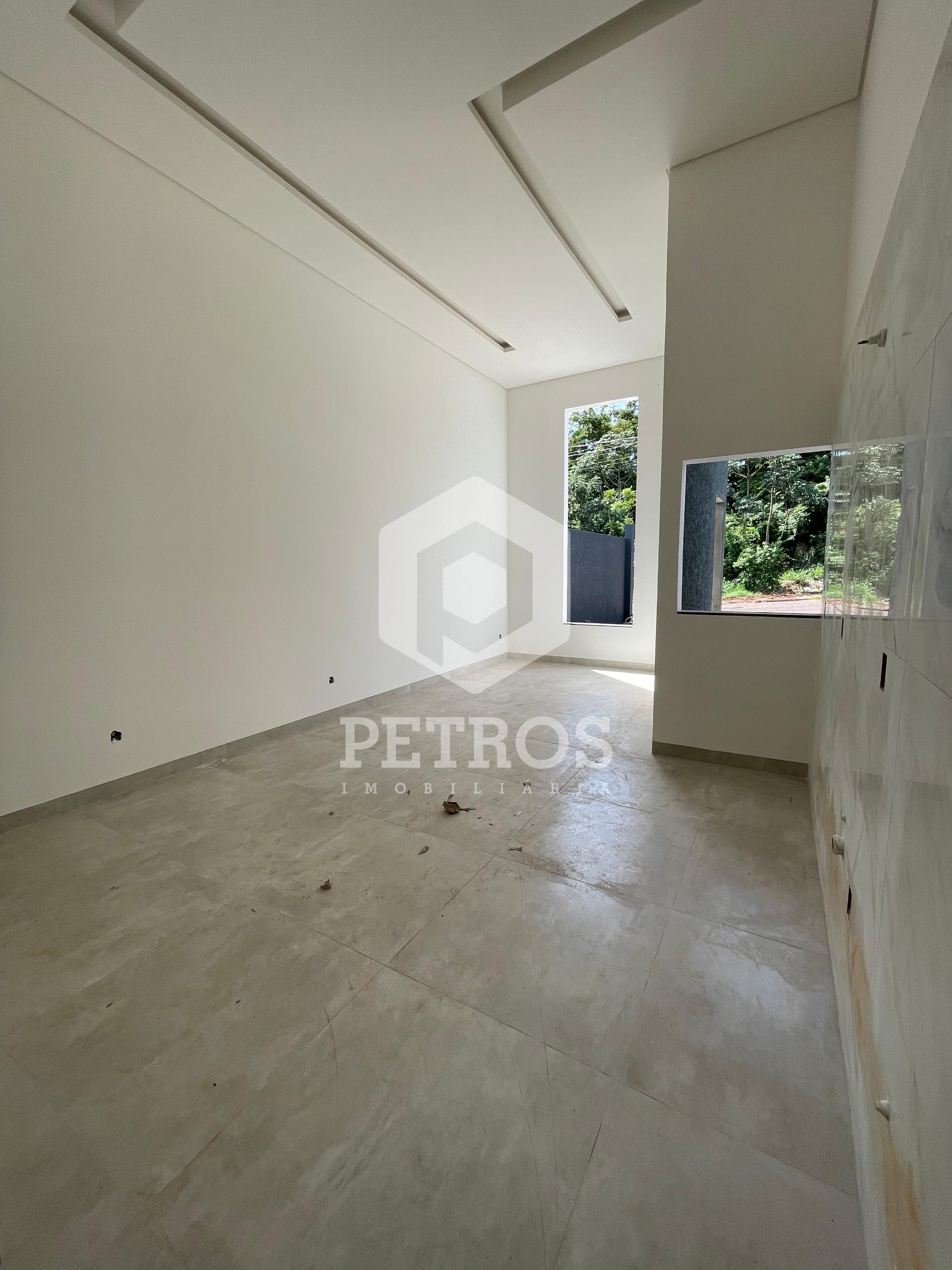 Imobili�ria Petros em Toledo Paran�