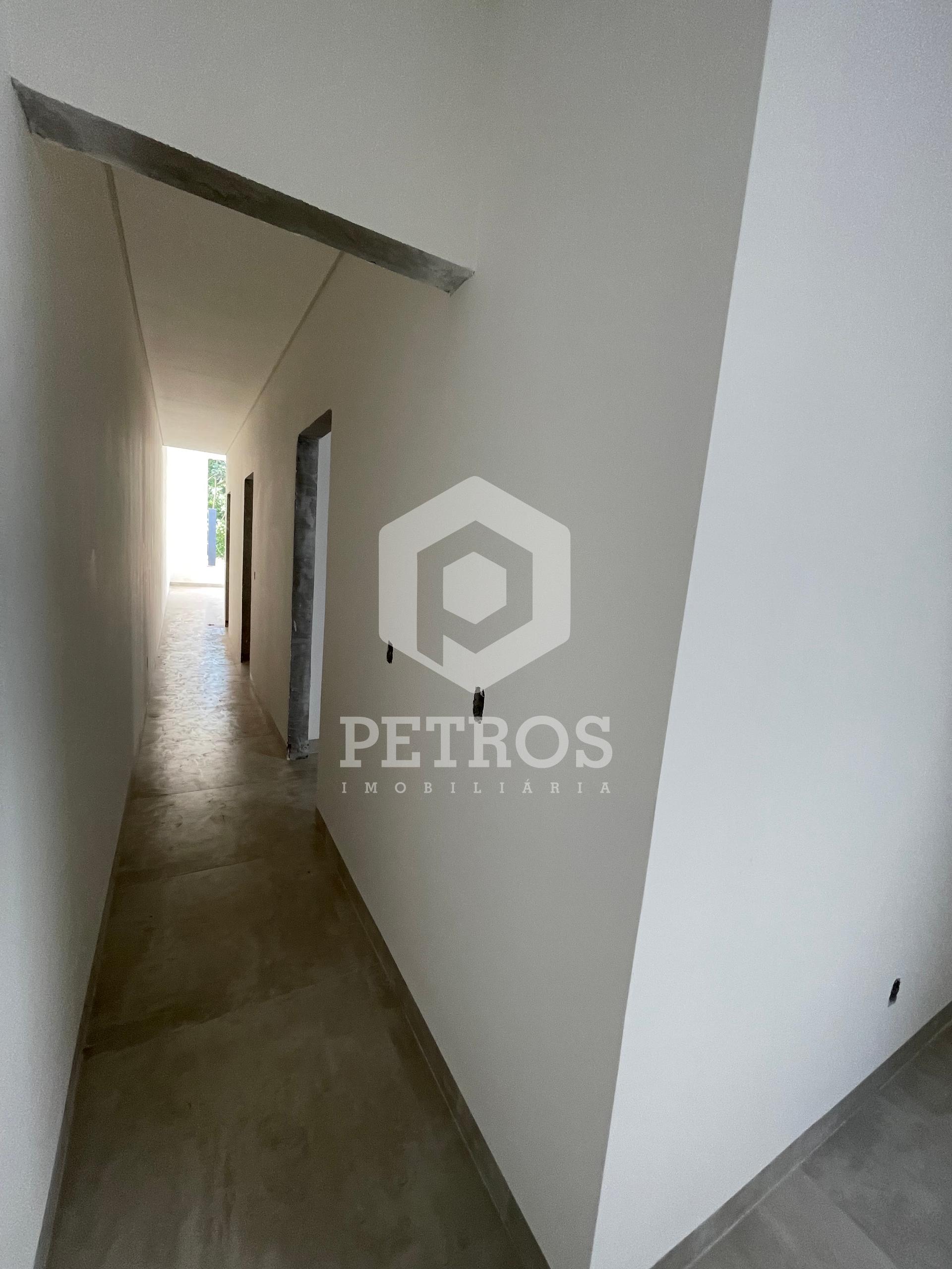 Imobili�ria Petros em Toledo Paran�