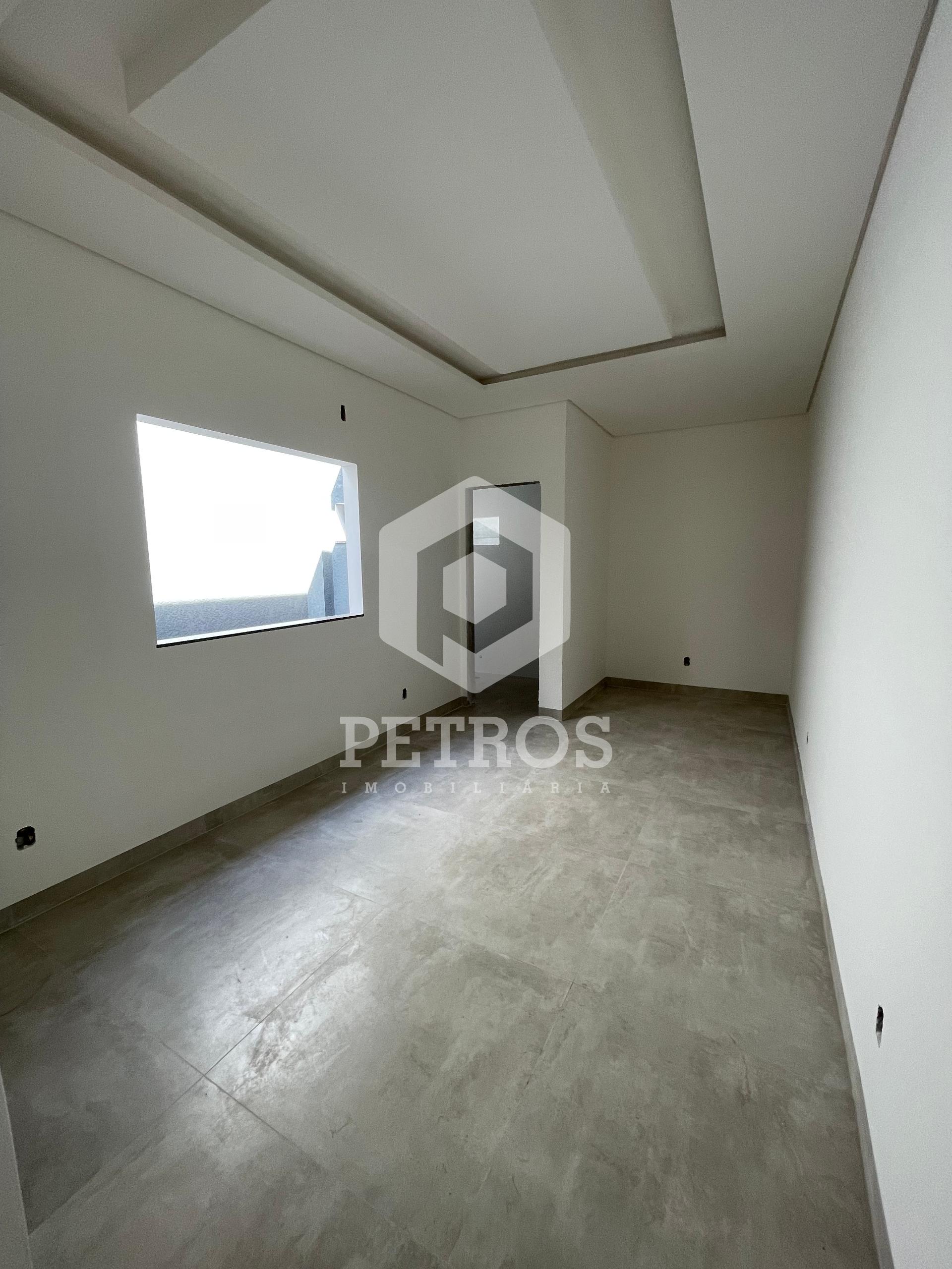 Imobili�ria Petros em Toledo Paran�