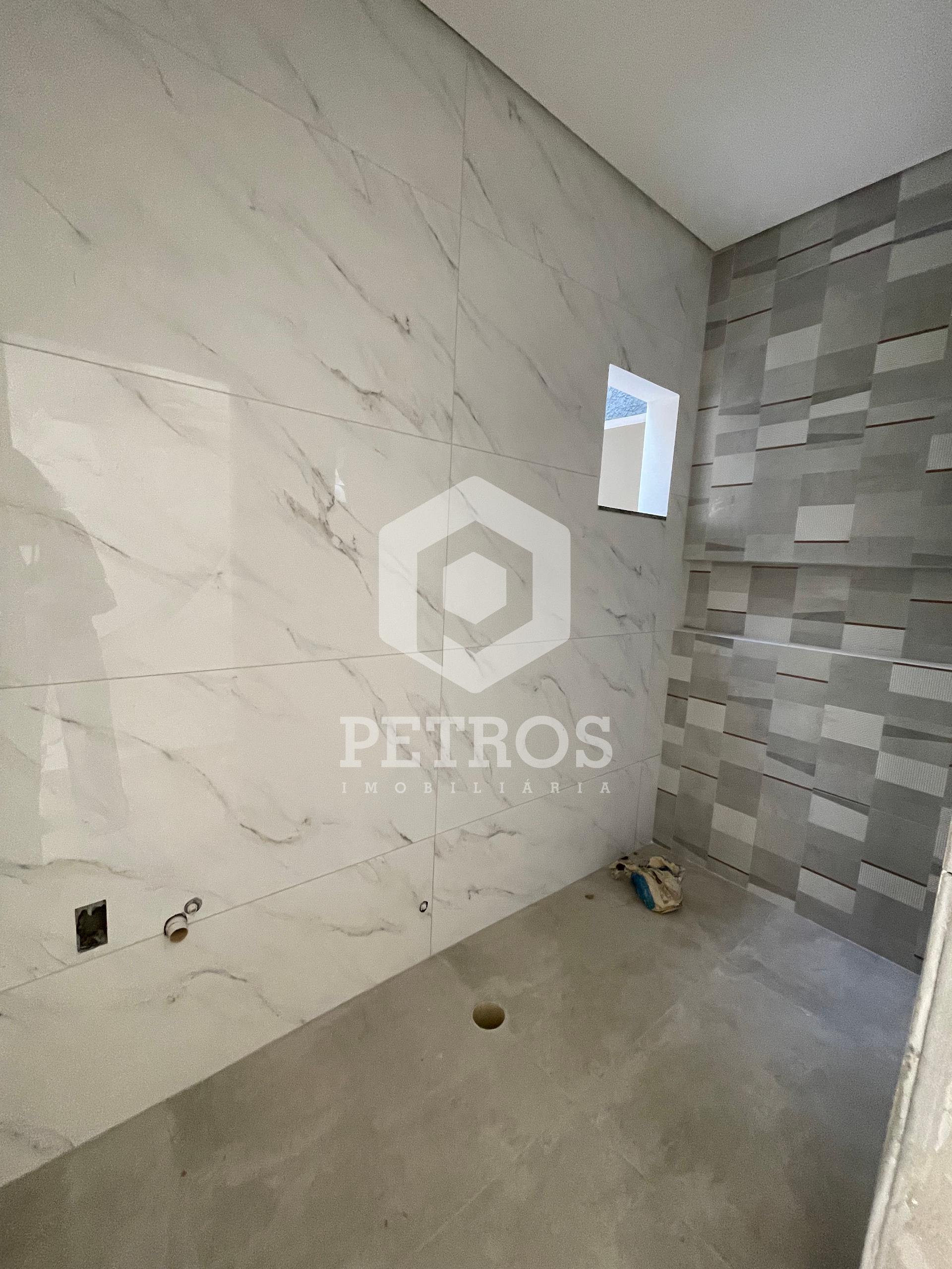 Imobili�ria Petros em Toledo Paran�