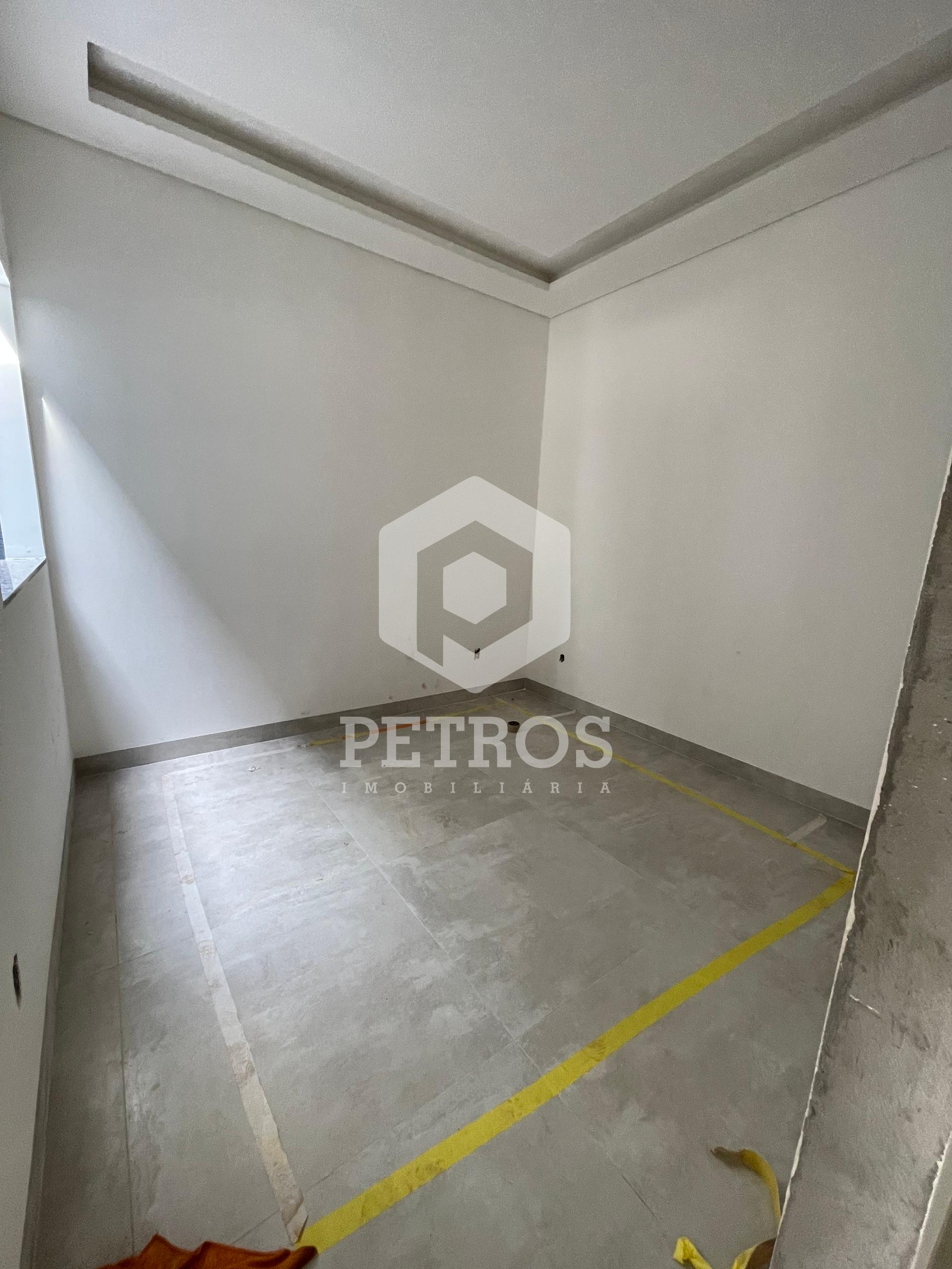 Imobili�ria Petros em Toledo Paran�