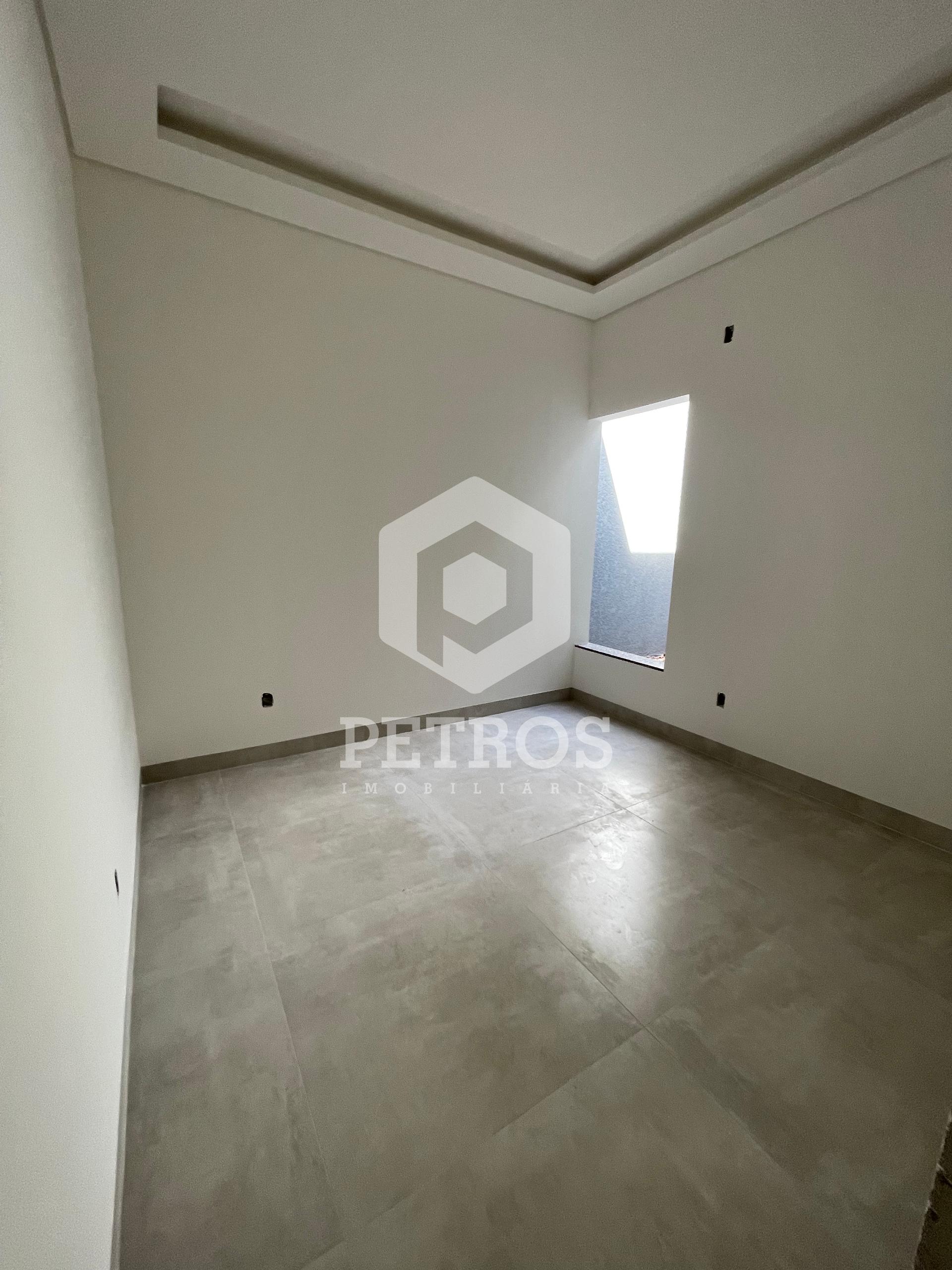 Imobili�ria Petros em Toledo Paran�