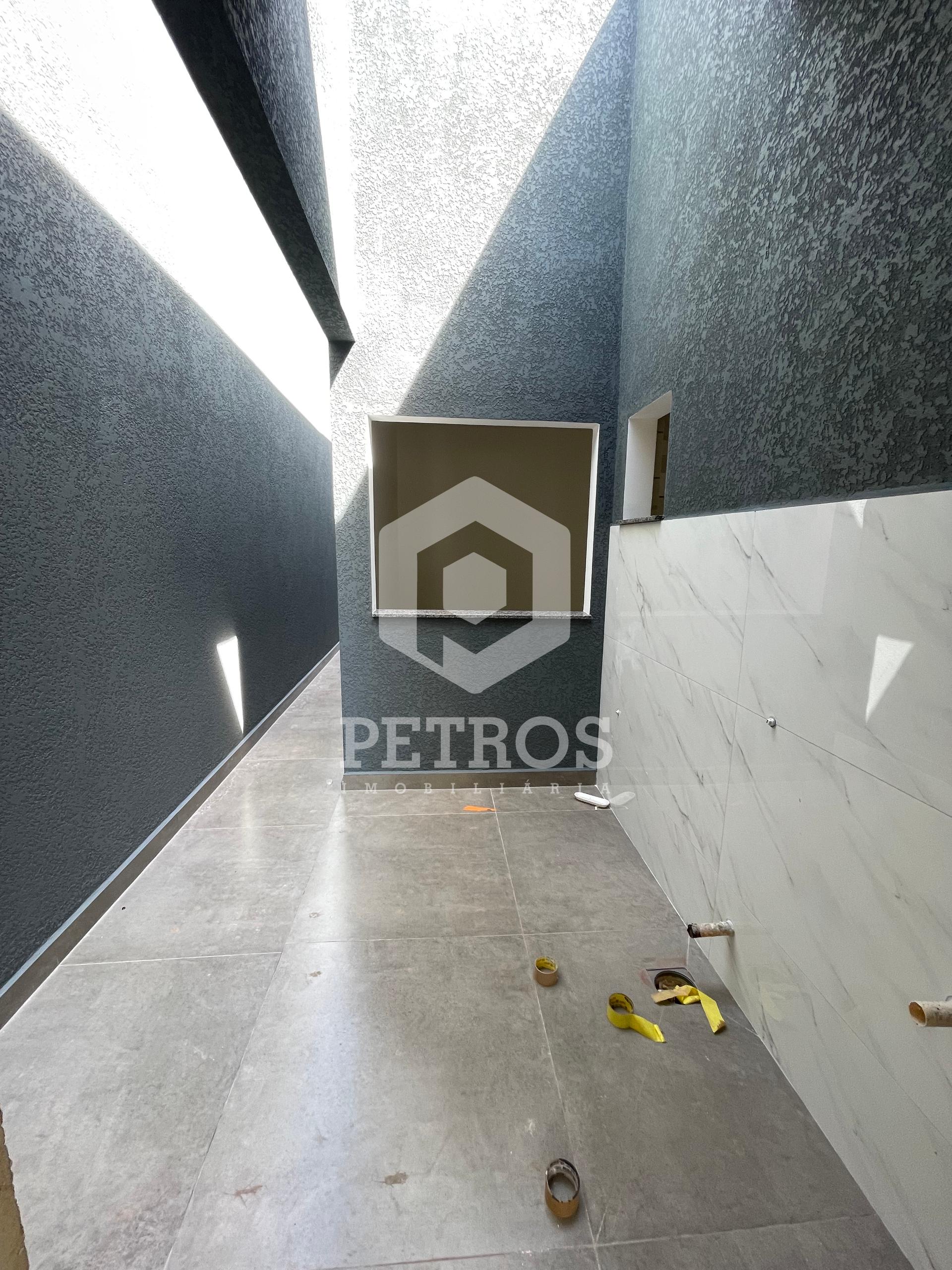 Imobili�ria Petros em Toledo Paran�