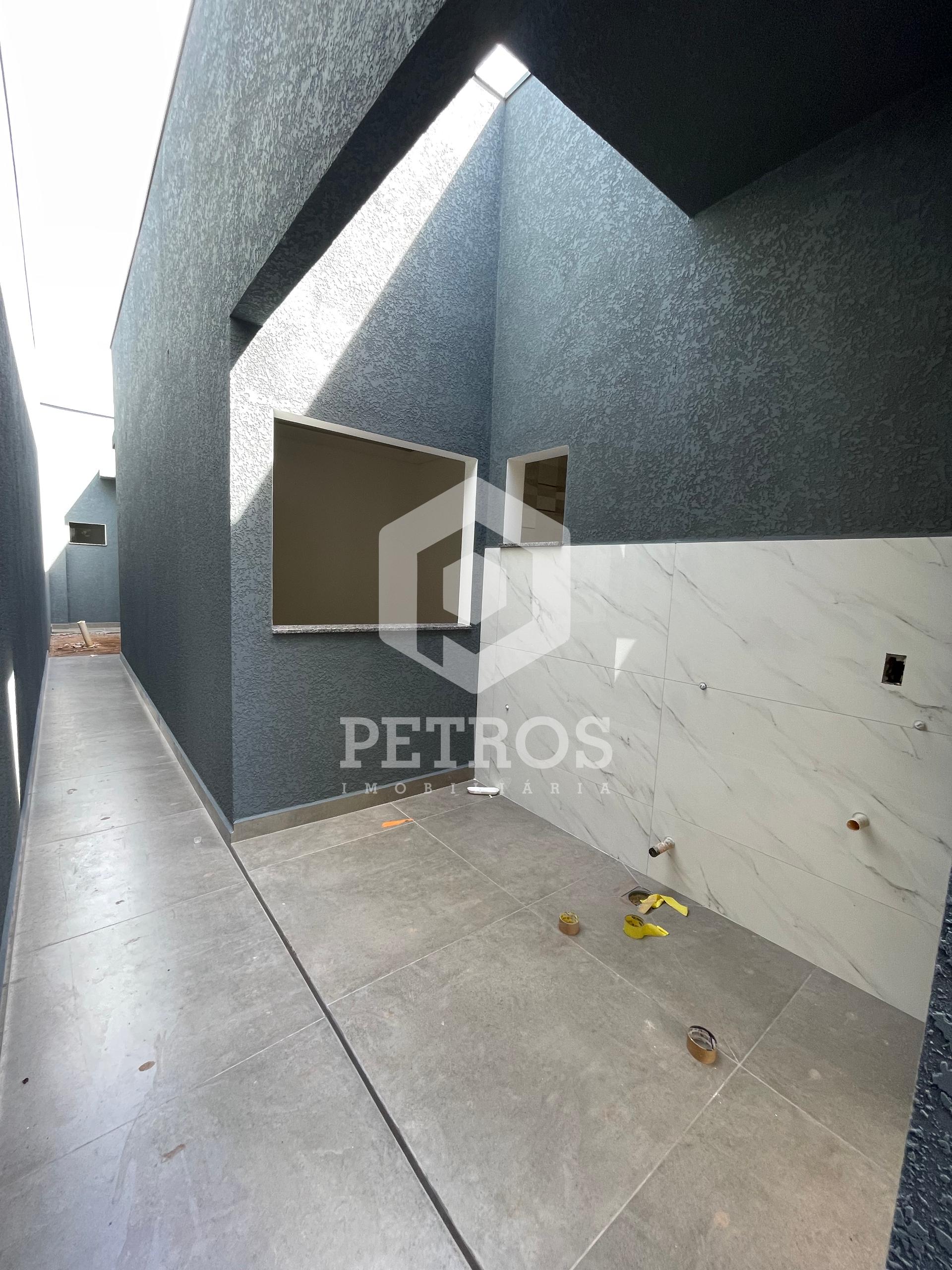 Imobili�ria Petros em Toledo Paran�