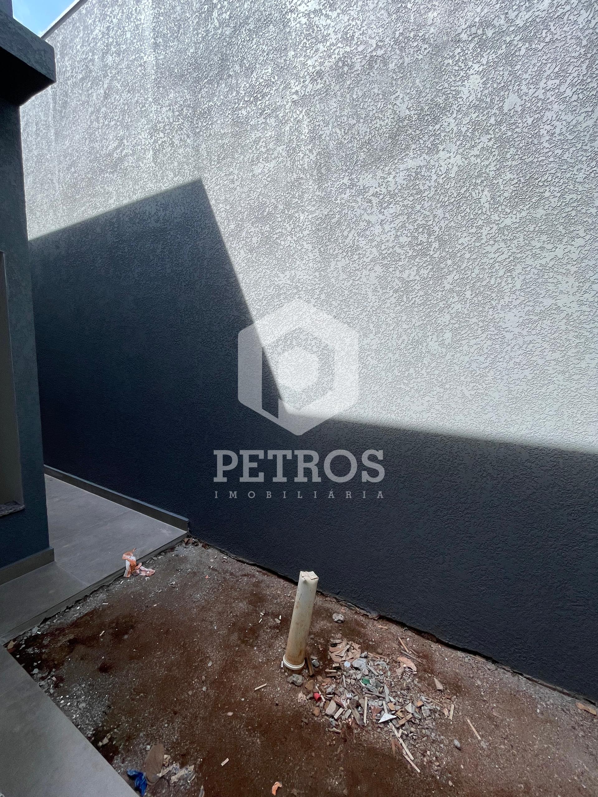 Imobili�ria Petros em Toledo Paran�