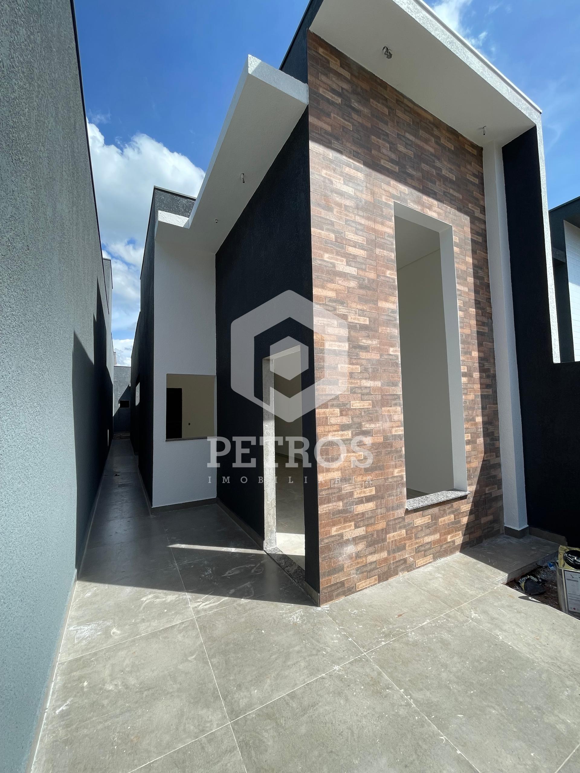 Imobili�ria Petros em Toledo Paran�