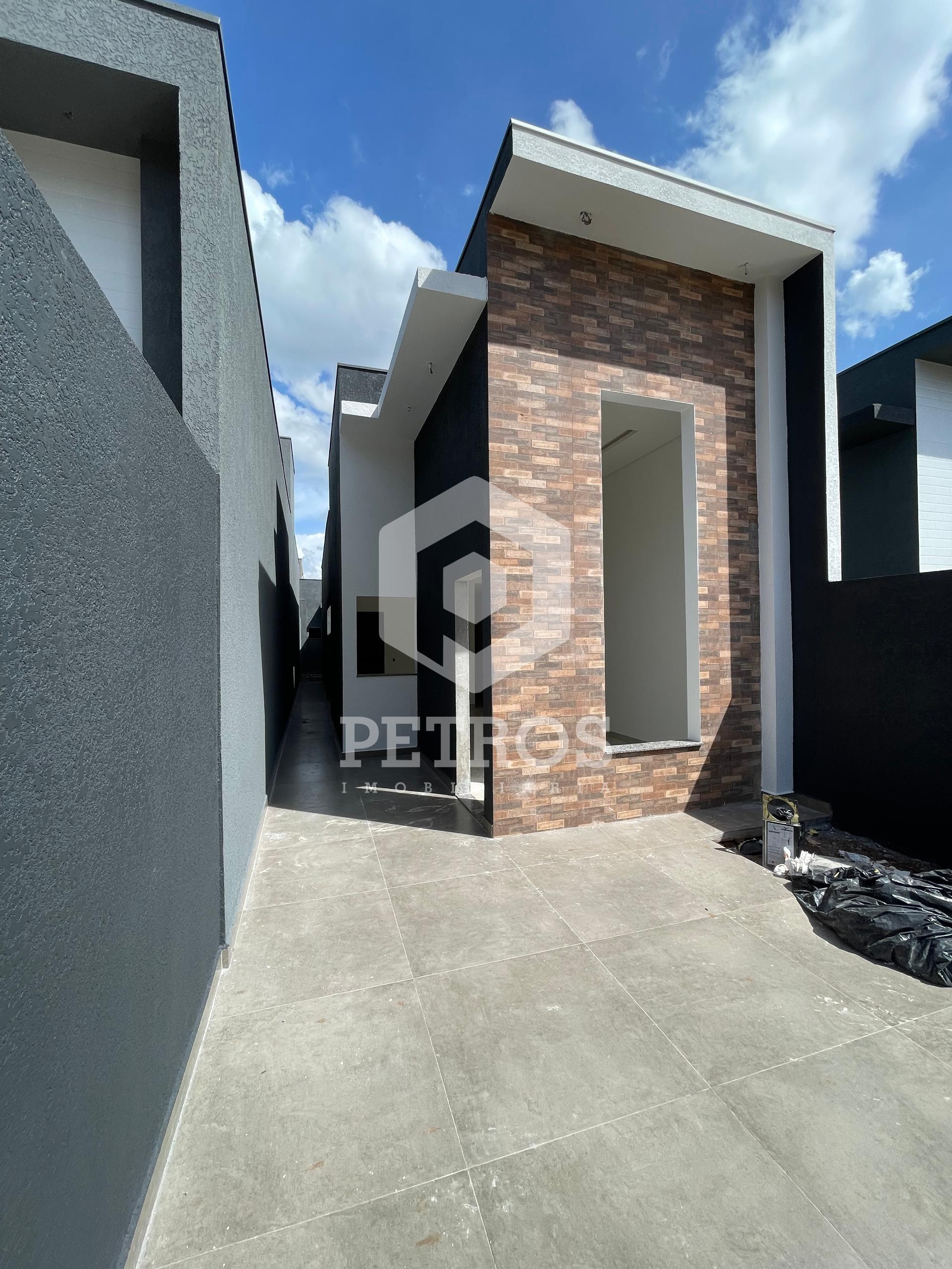 Imobili�ria Petros em Toledo Paran�