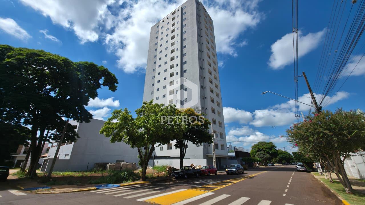 Imobili�ria Petros em Toledo Paran�