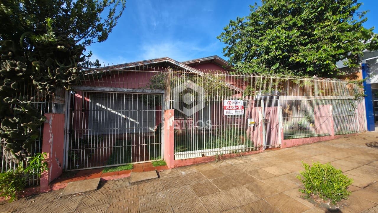 Imobili�ria Petros em Toledo Paran�