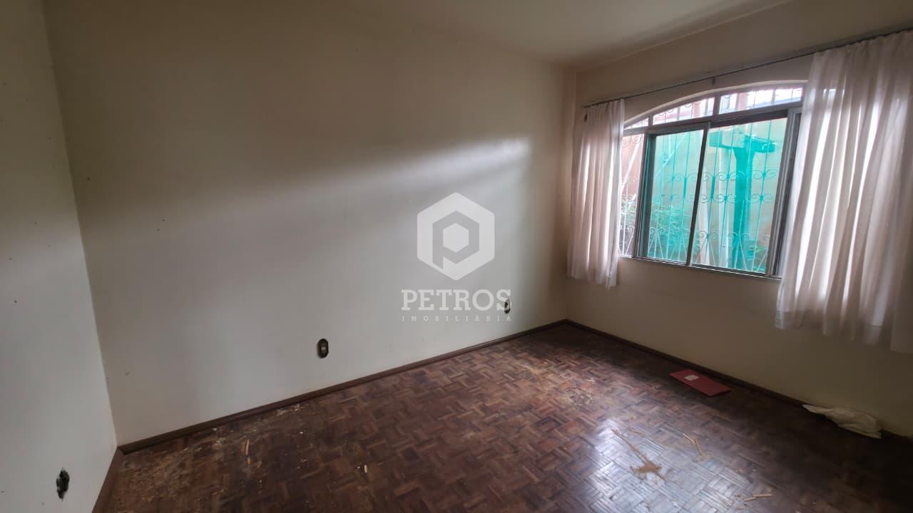 Imobili�ria Petros em Toledo Paran�