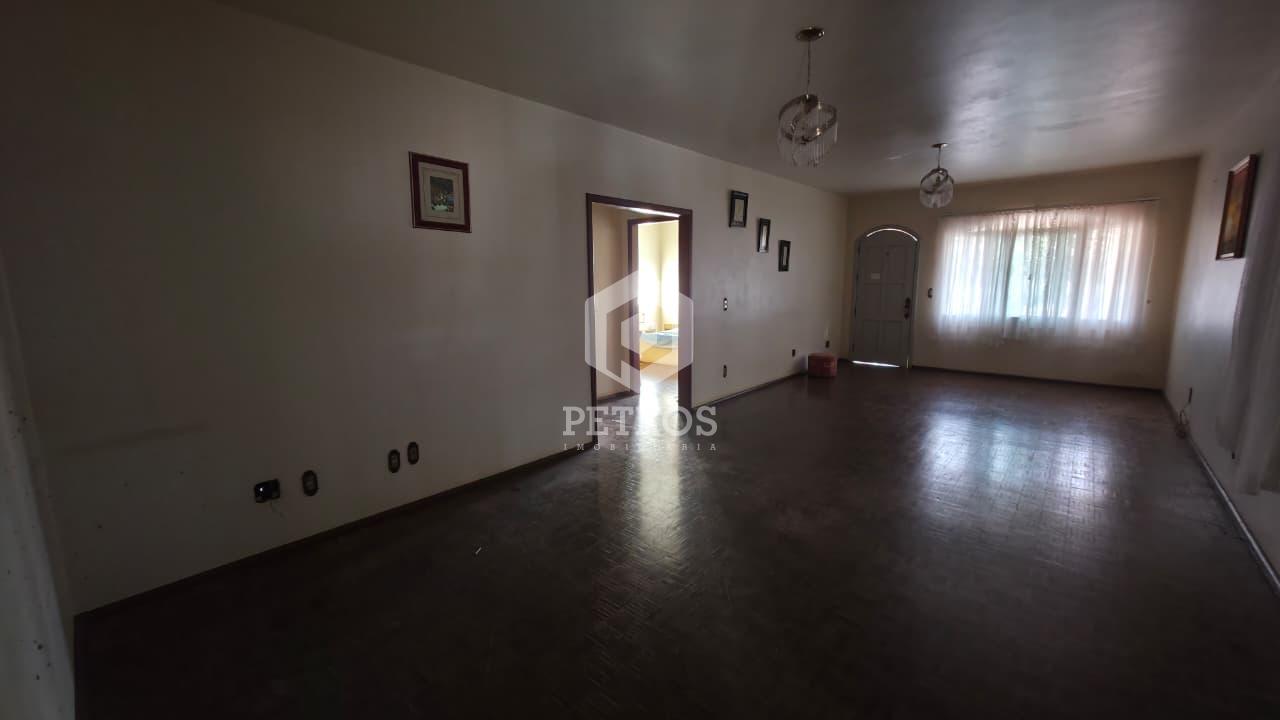 Imobili�ria Petros em Toledo Paran�