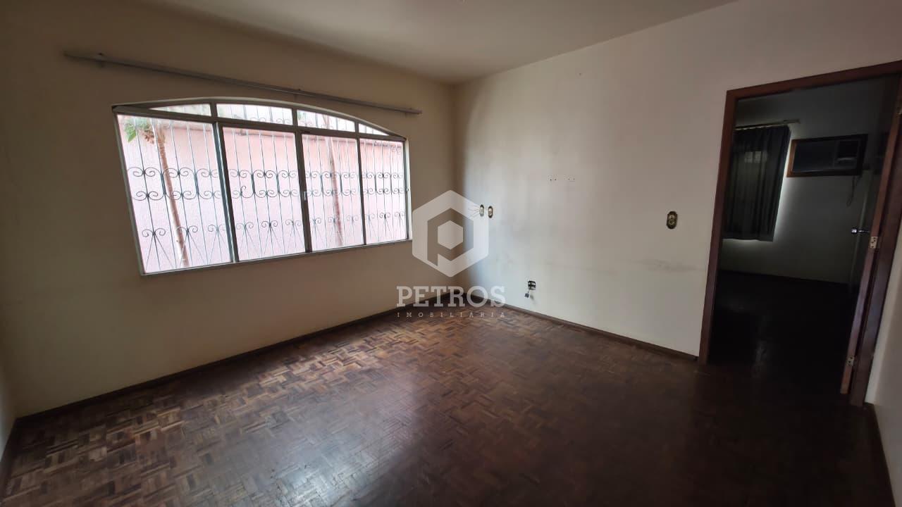 Imobili�ria Petros em Toledo Paran�