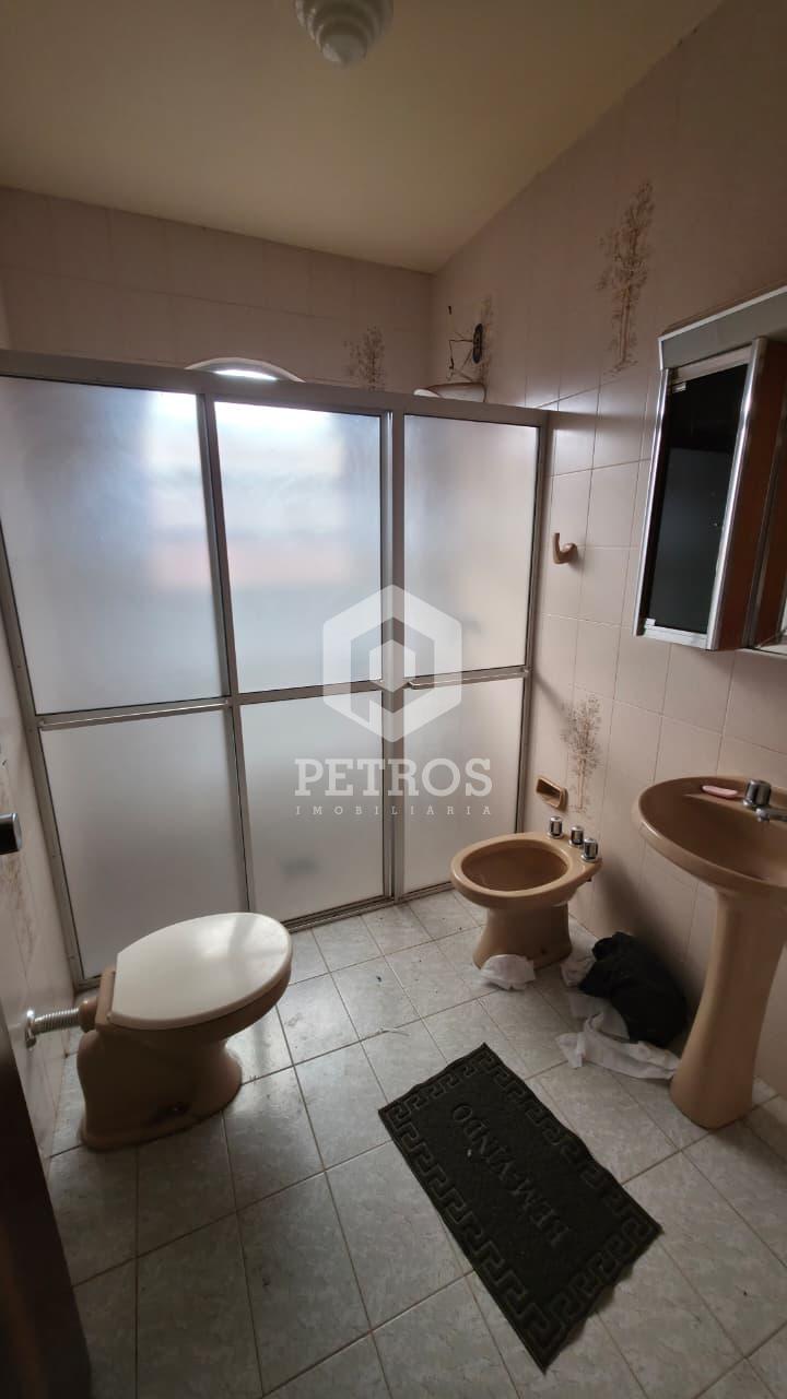 Imobili�ria Petros em Toledo Paran�