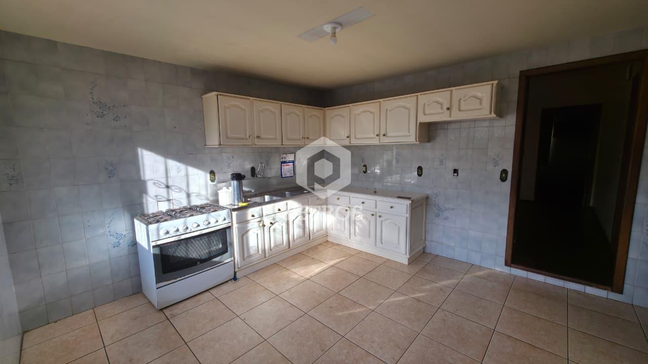 Imobili�ria Petros em Toledo Paran�