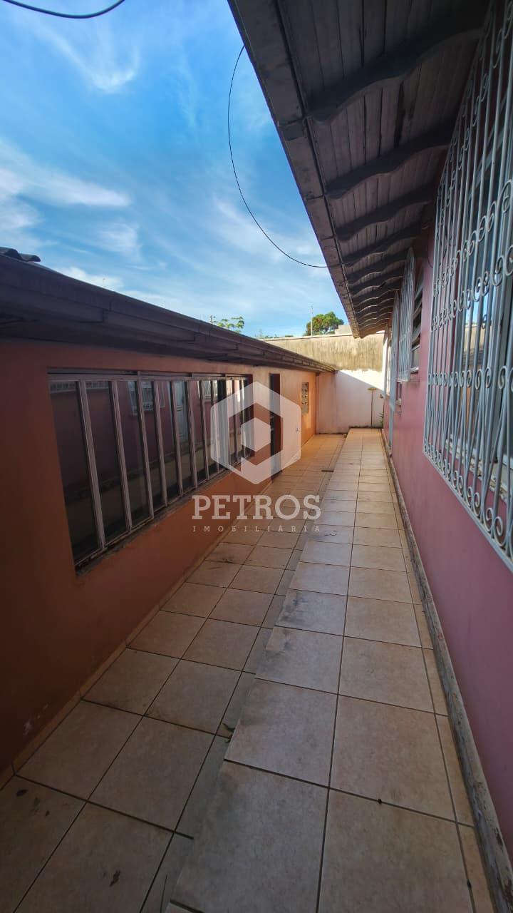 Imobili�ria Petros em Toledo Paran�