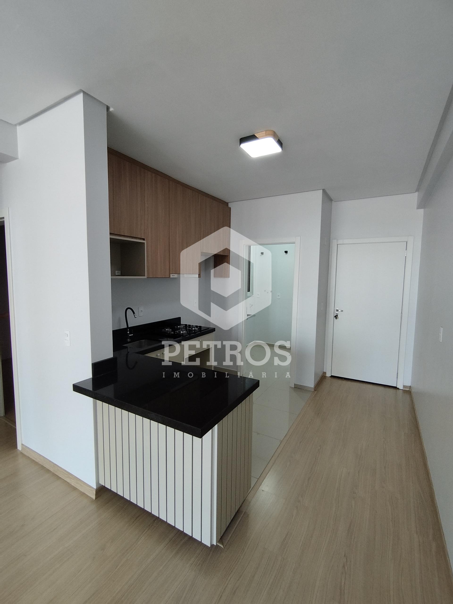 Imobili�ria Petros em Toledo Paran�