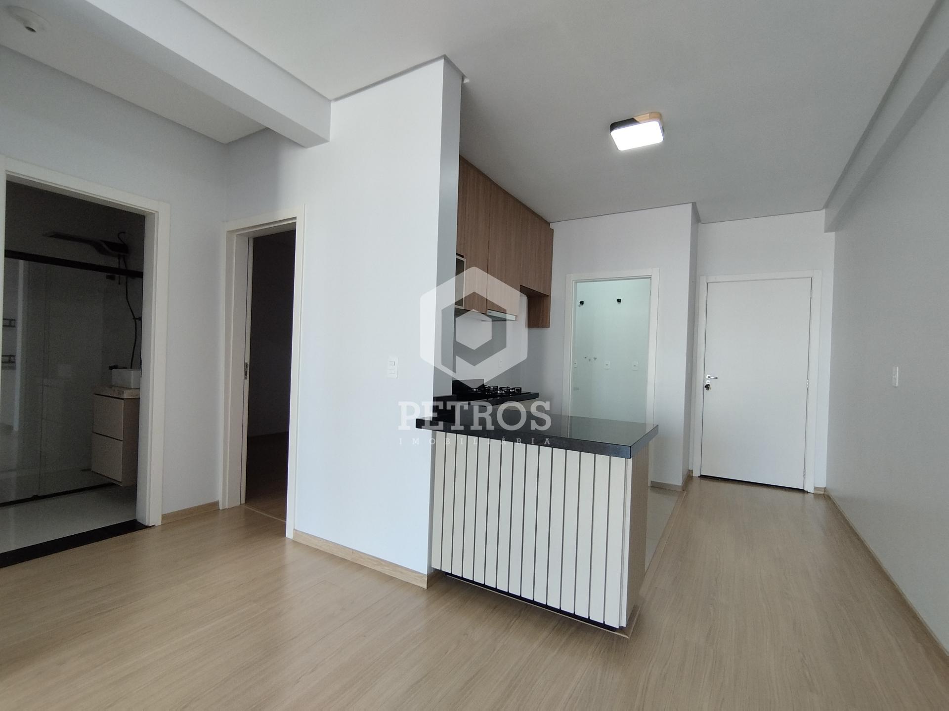 Imobili�ria Petros em Toledo Paran�