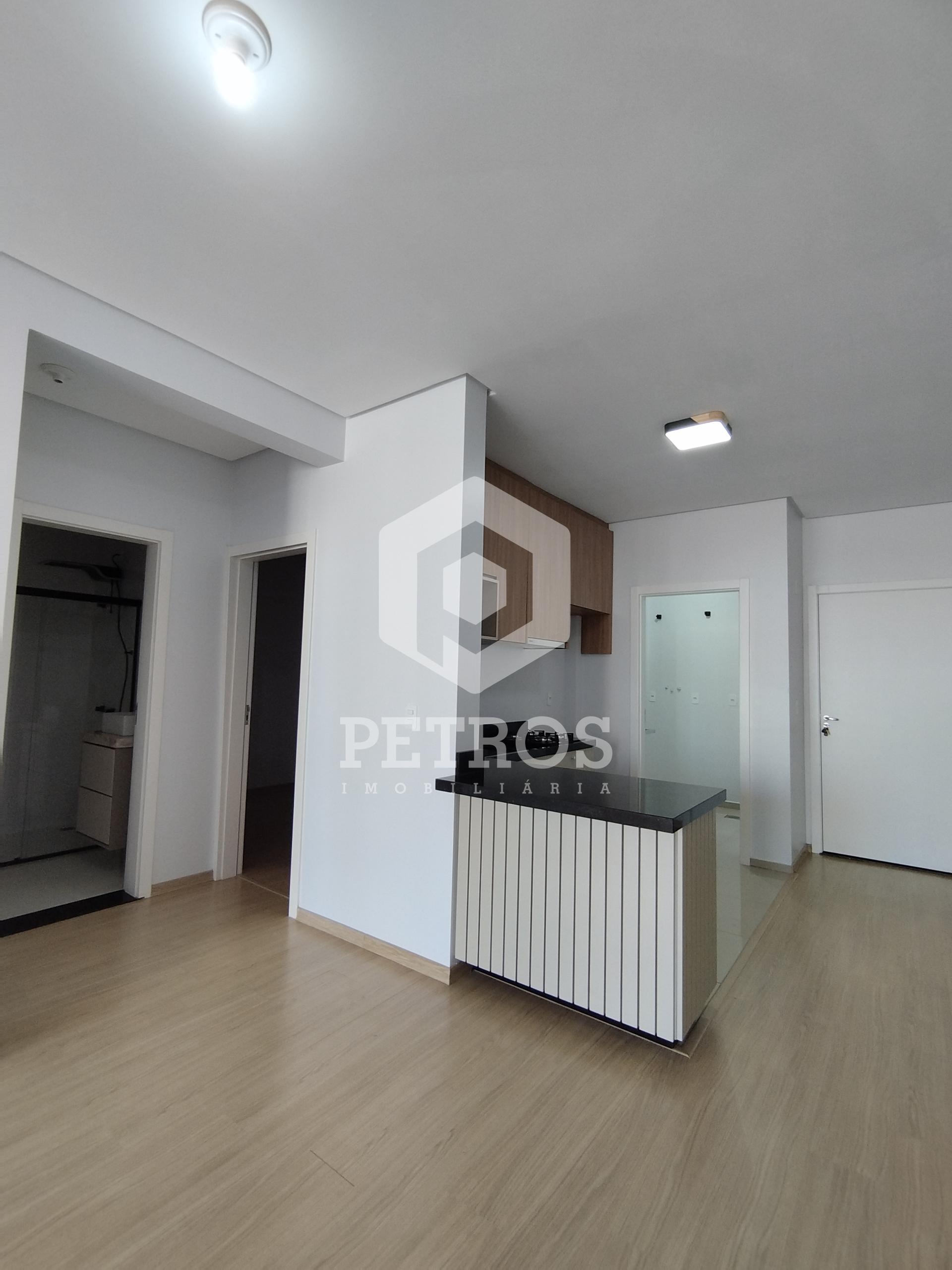 Imobili�ria Petros em Toledo Paran�