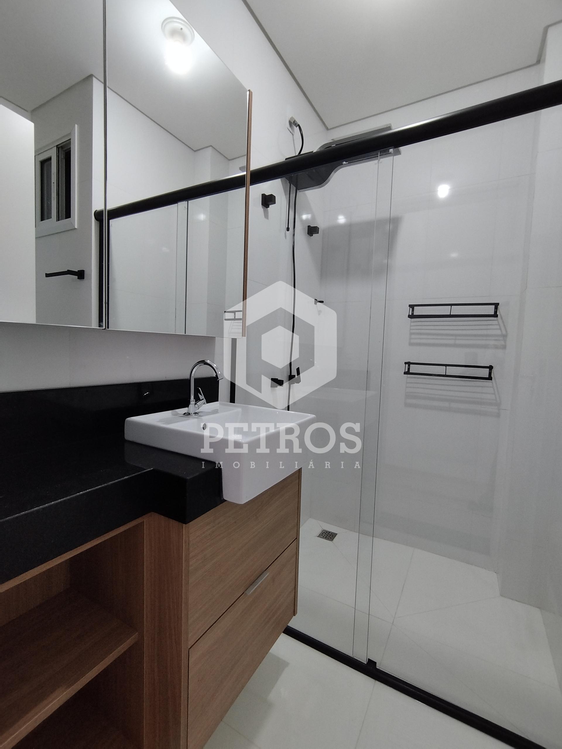 Imobili�ria Petros em Toledo Paran�