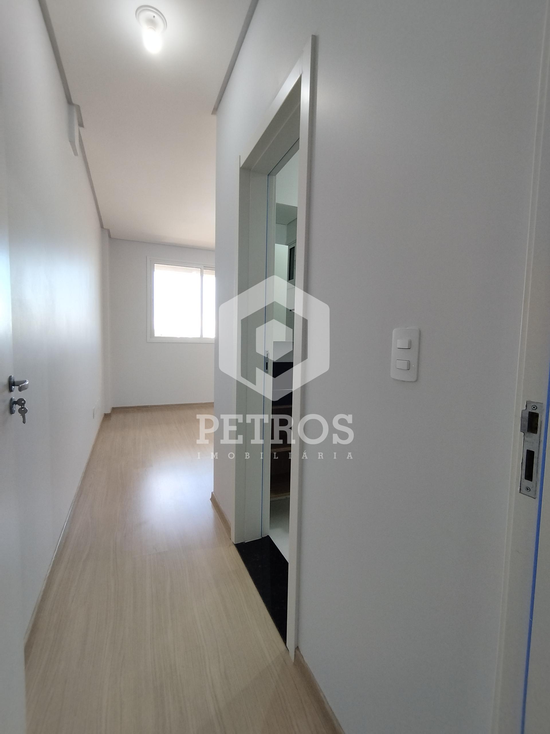 Imobili�ria Petros em Toledo Paran�