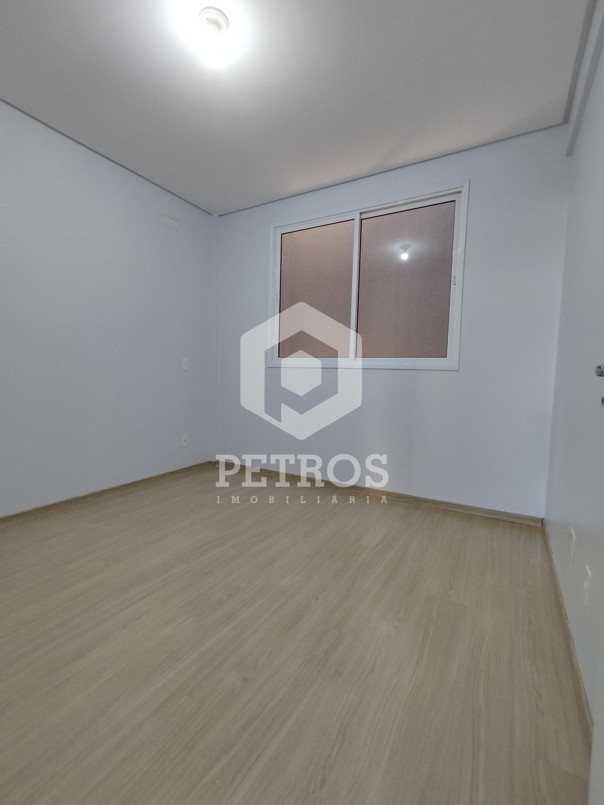 Imobili�ria Petros em Toledo Paran�