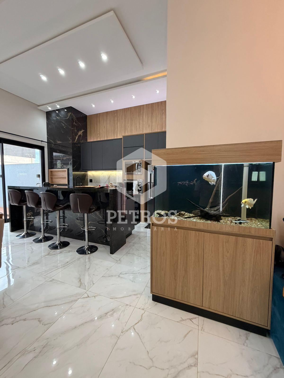 Imobili�ria Petros em Toledo Paran�