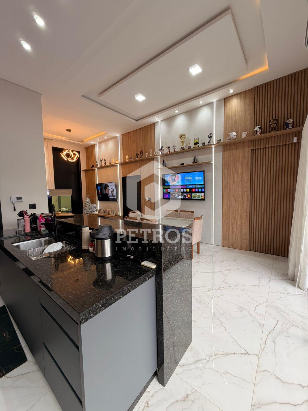 Imobili�ria Petros em Toledo Paran�