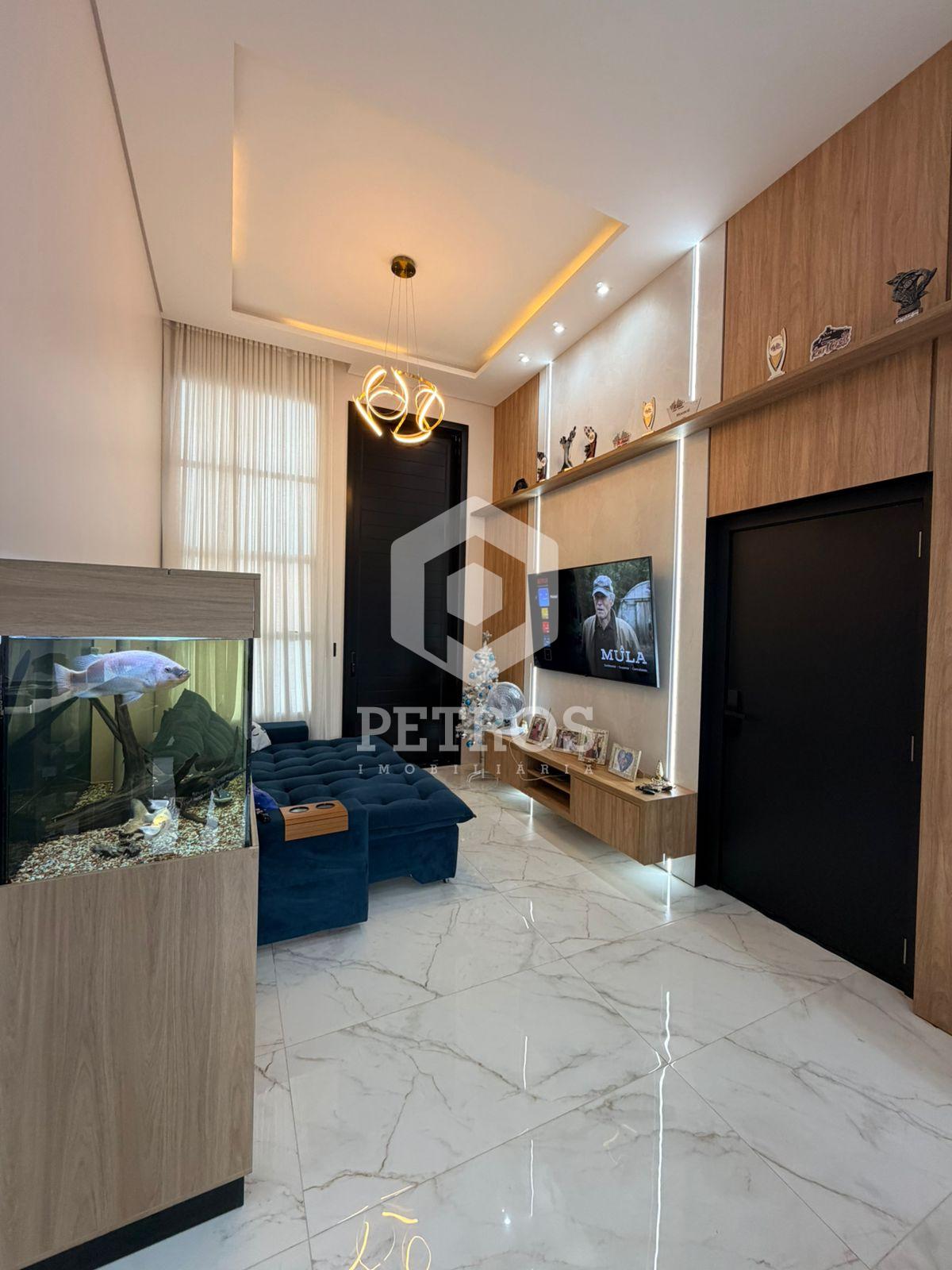Imobili�ria Petros em Toledo Paran�