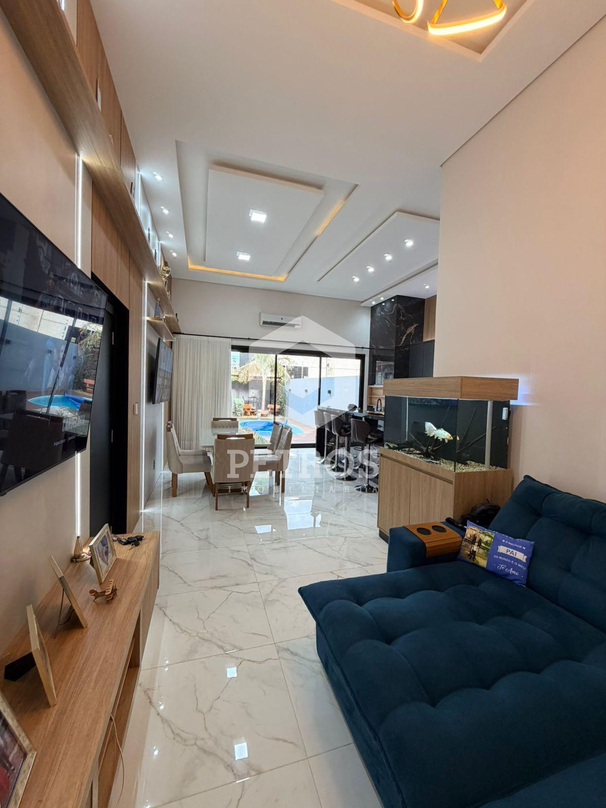 Imobili�ria Petros em Toledo Paran�