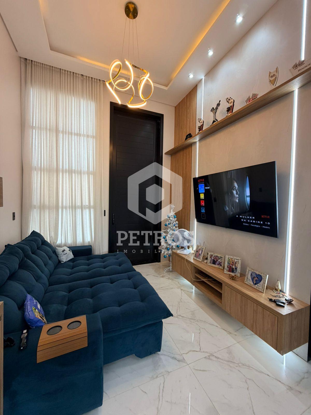 Imobili�ria Petros em Toledo Paran�