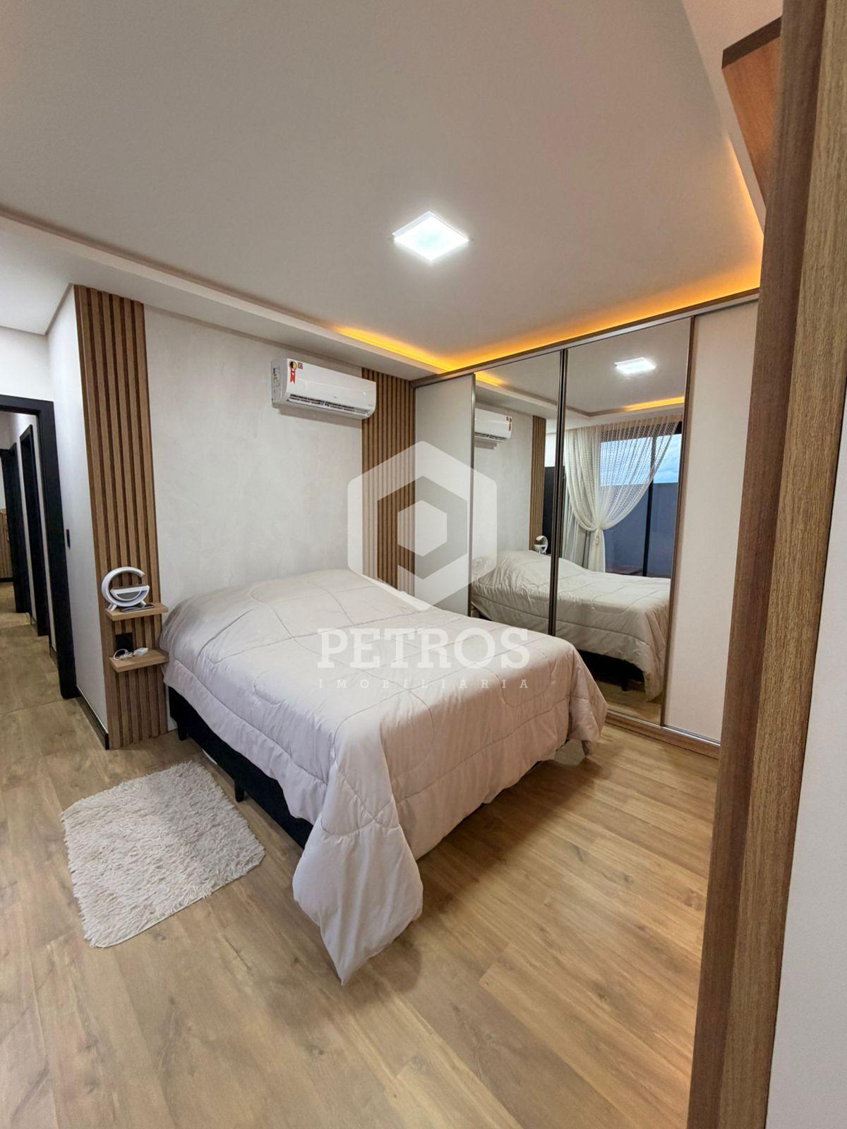 Imobili�ria Petros em Toledo Paran�