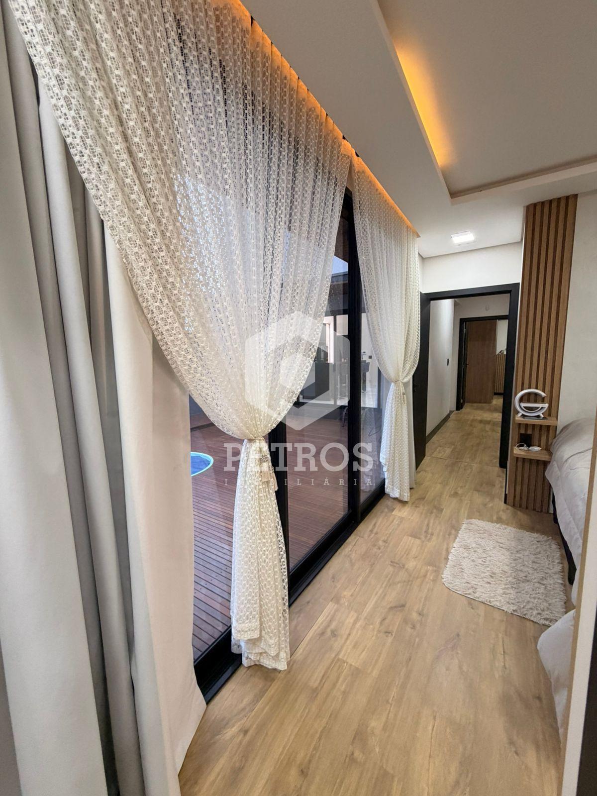Imobili�ria Petros em Toledo Paran�