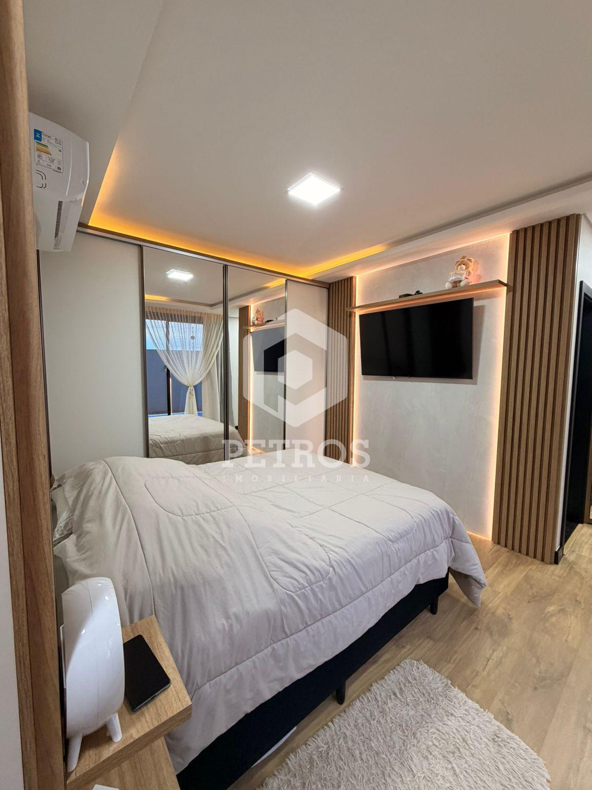 Imobili�ria Petros em Toledo Paran�