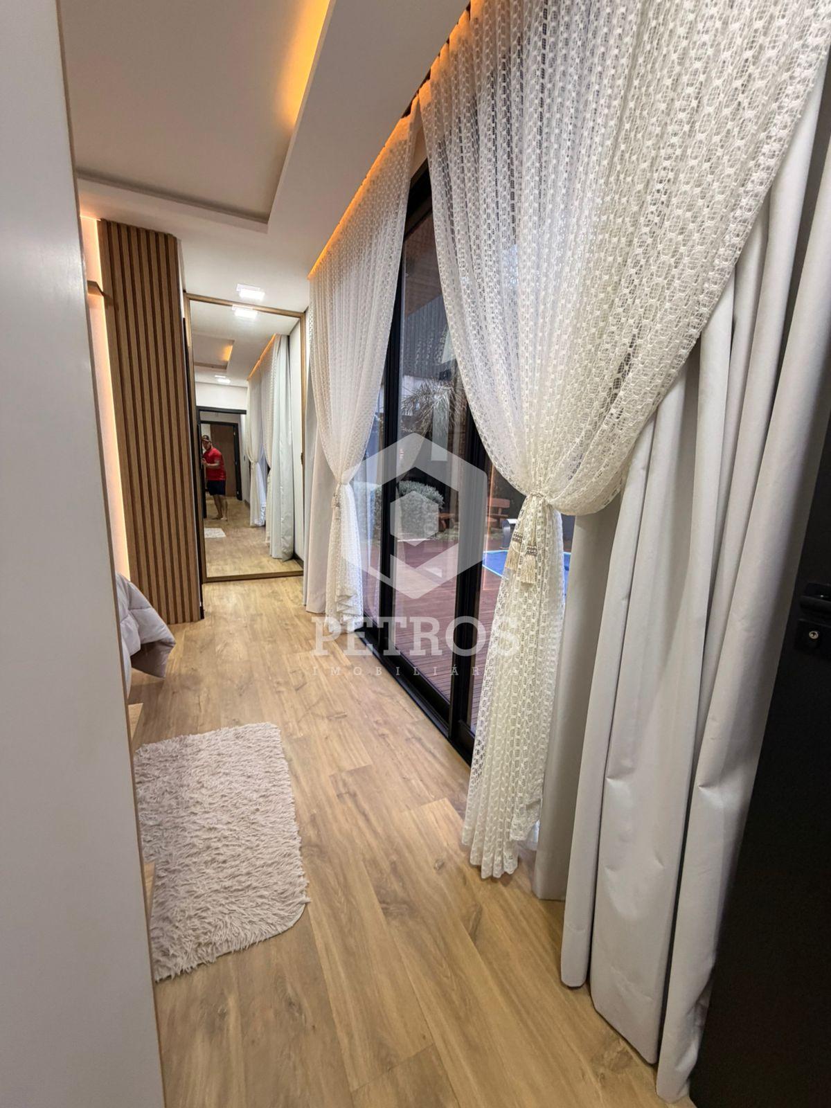 Imobili�ria Petros em Toledo Paran�