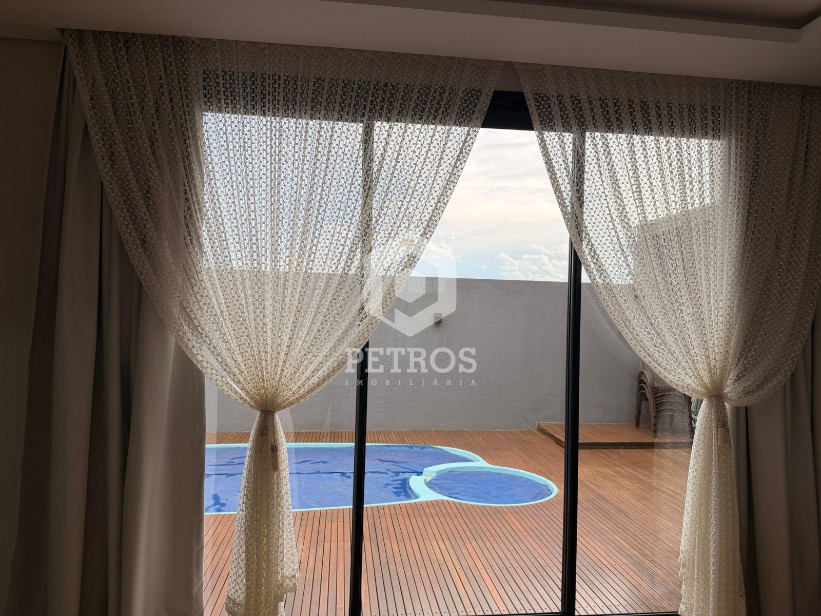 Imobili�ria Petros em Toledo Paran�