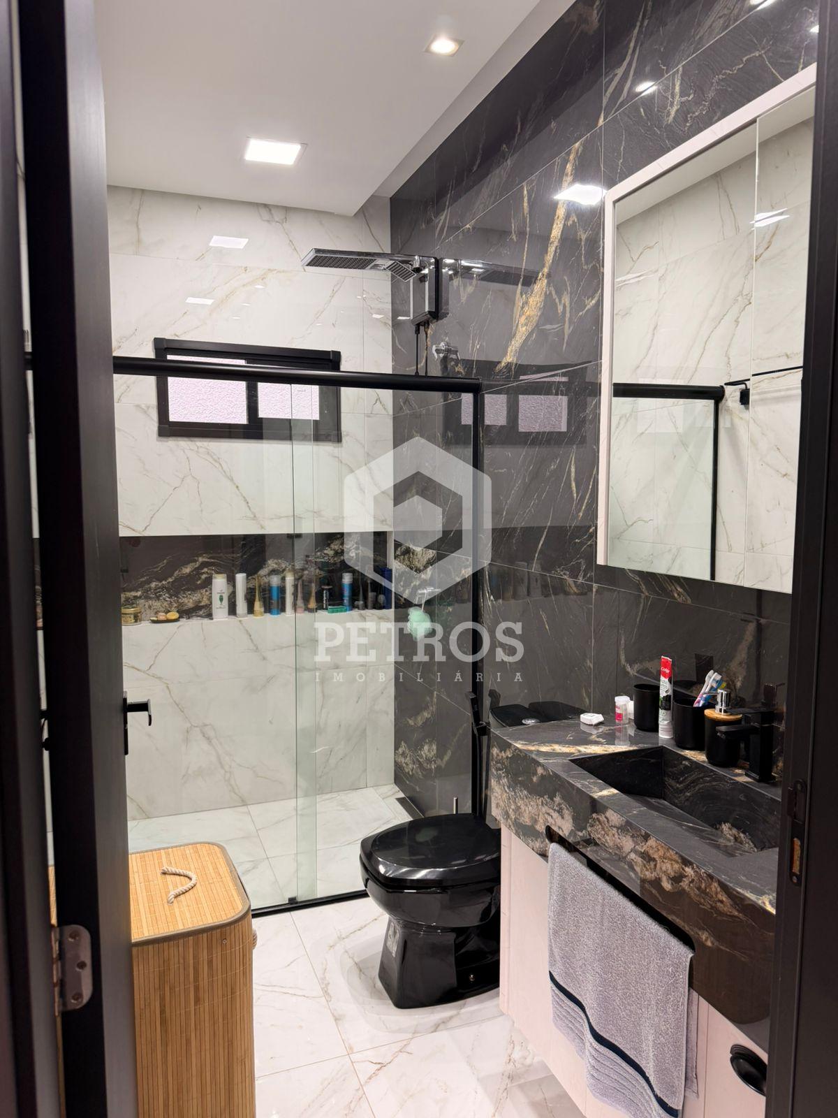 Imobili�ria Petros em Toledo Paran�