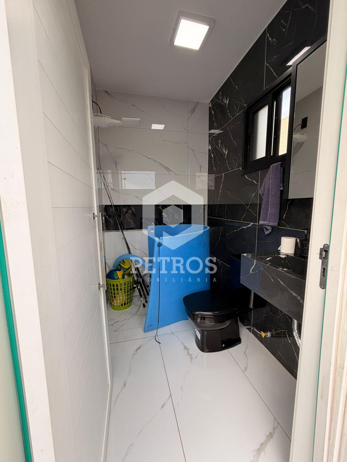 Imobili�ria Petros em Toledo Paran�