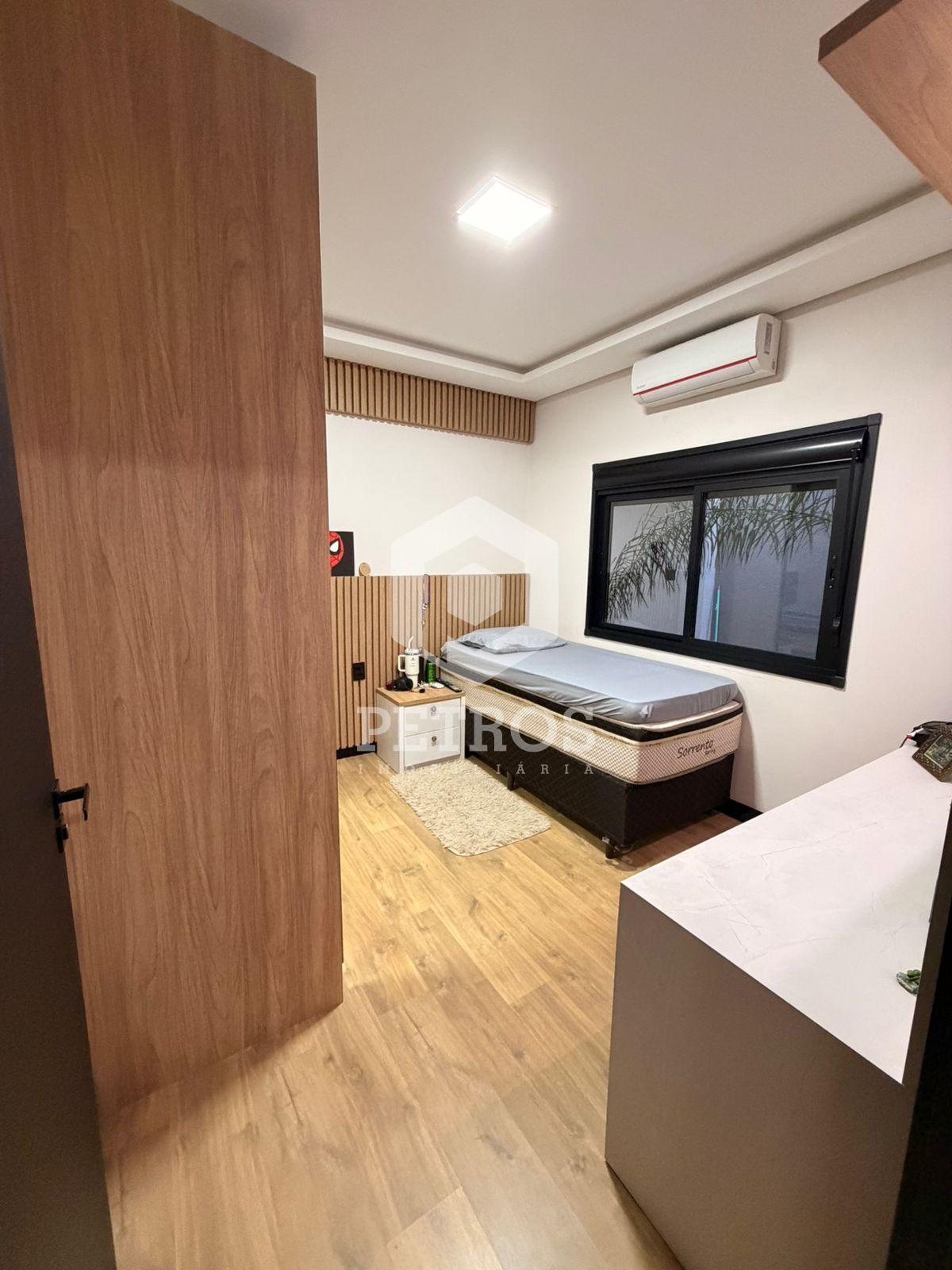 Imobili�ria Petros em Toledo Paran�
