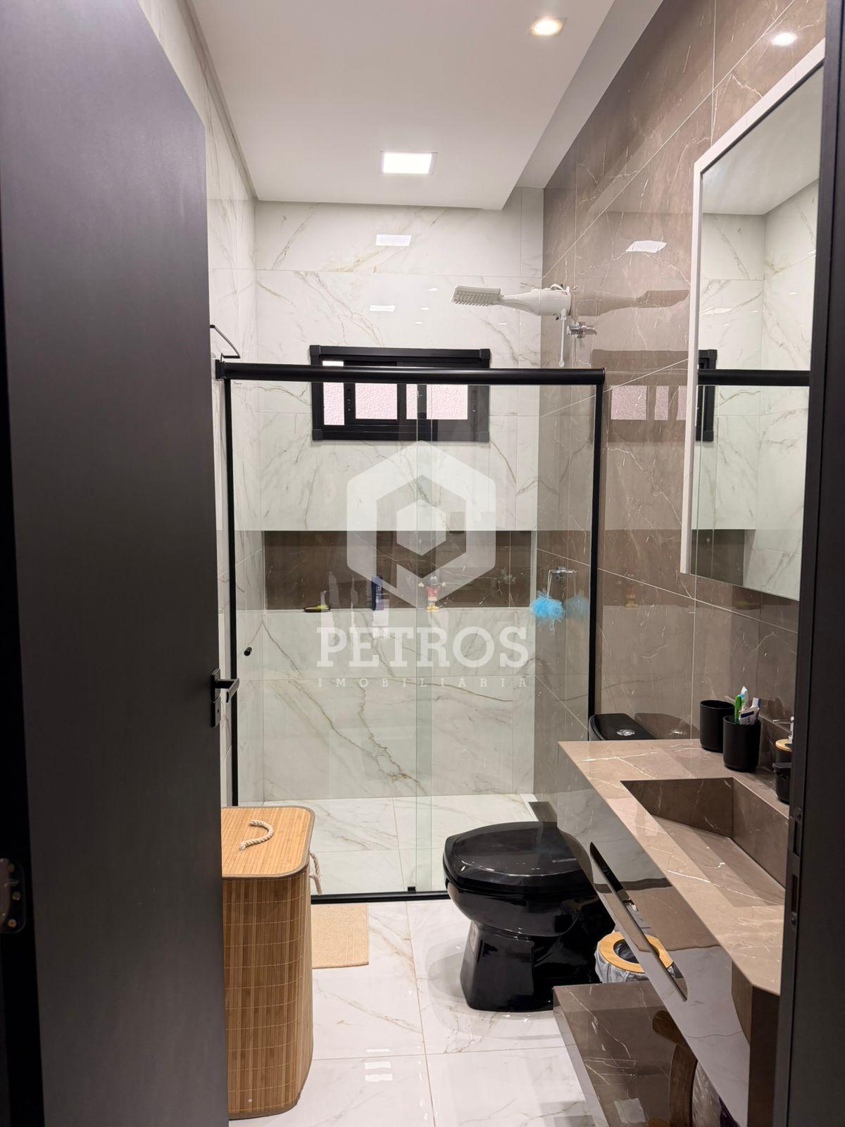 Imobili�ria Petros em Toledo Paran�
