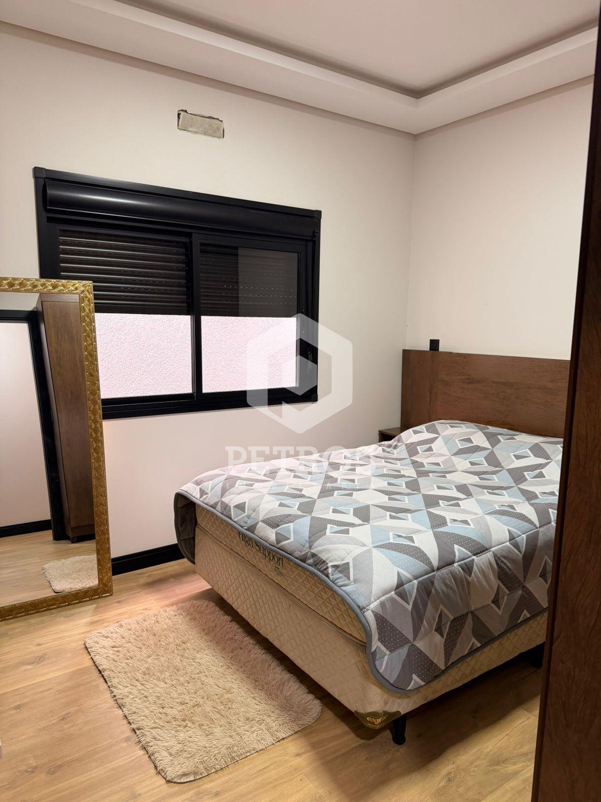 Imobili�ria Petros em Toledo Paran�