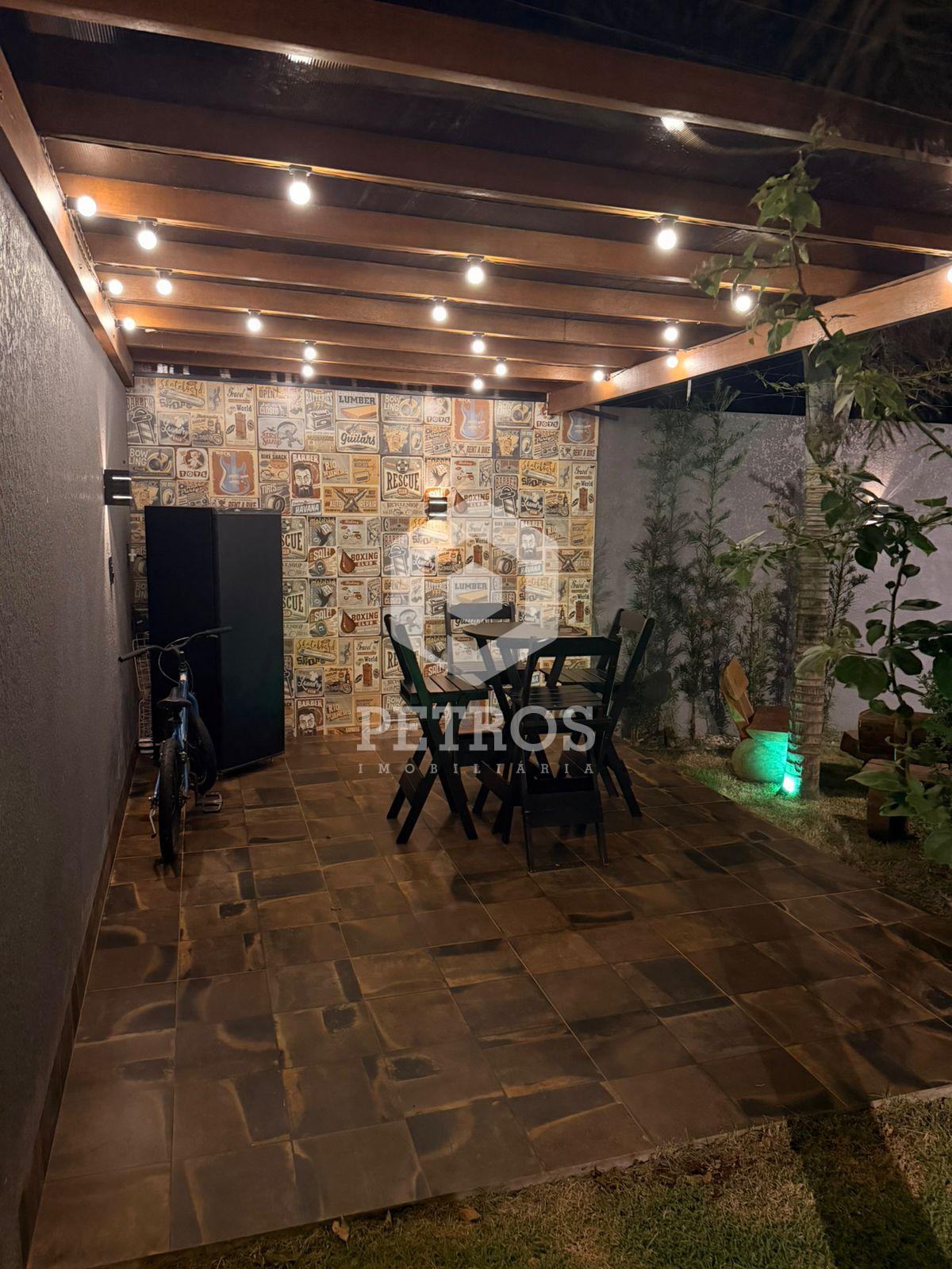 Imobili�ria Petros em Toledo Paran�