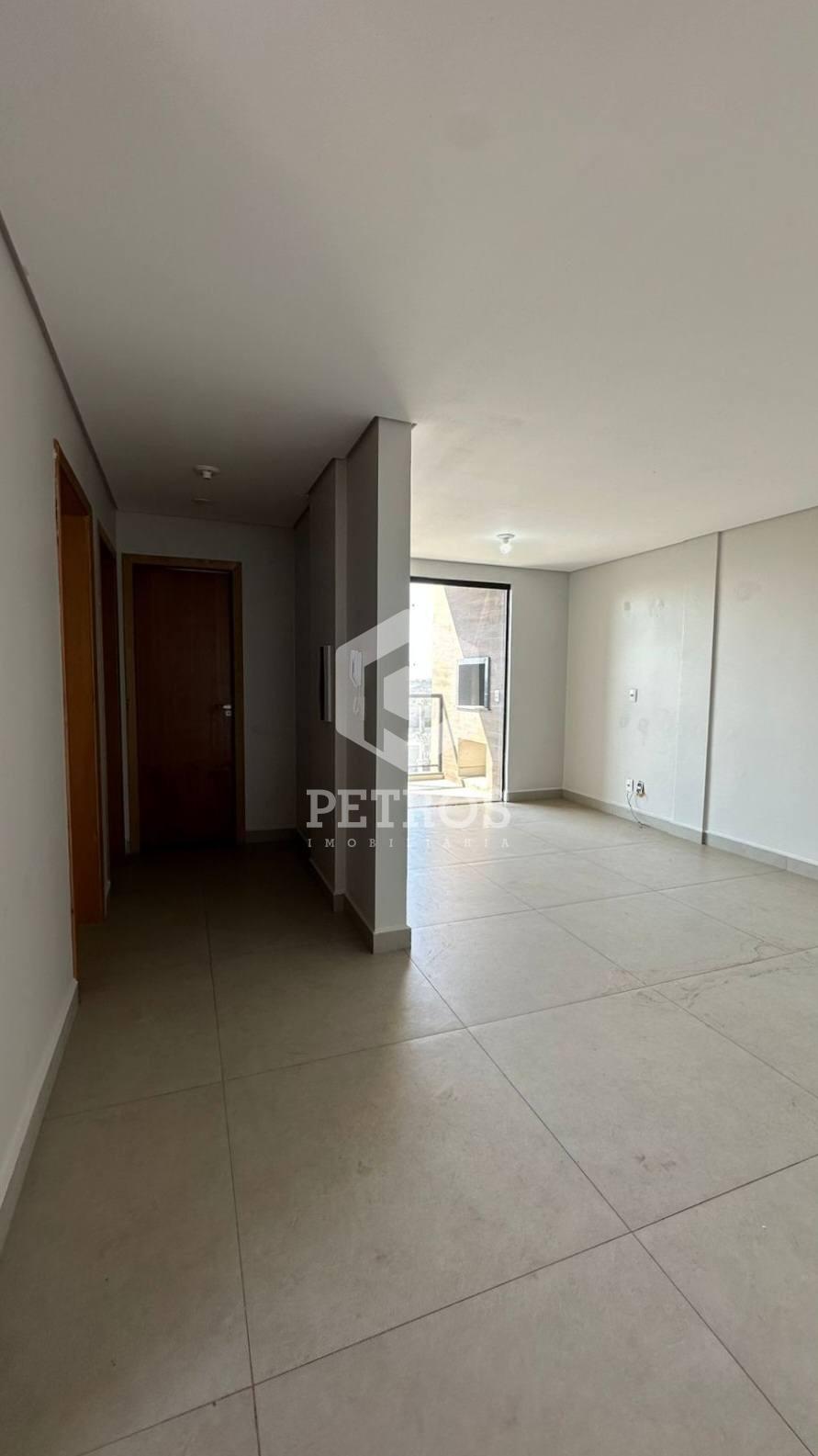 Imobili�ria Petros em Toledo Paran�