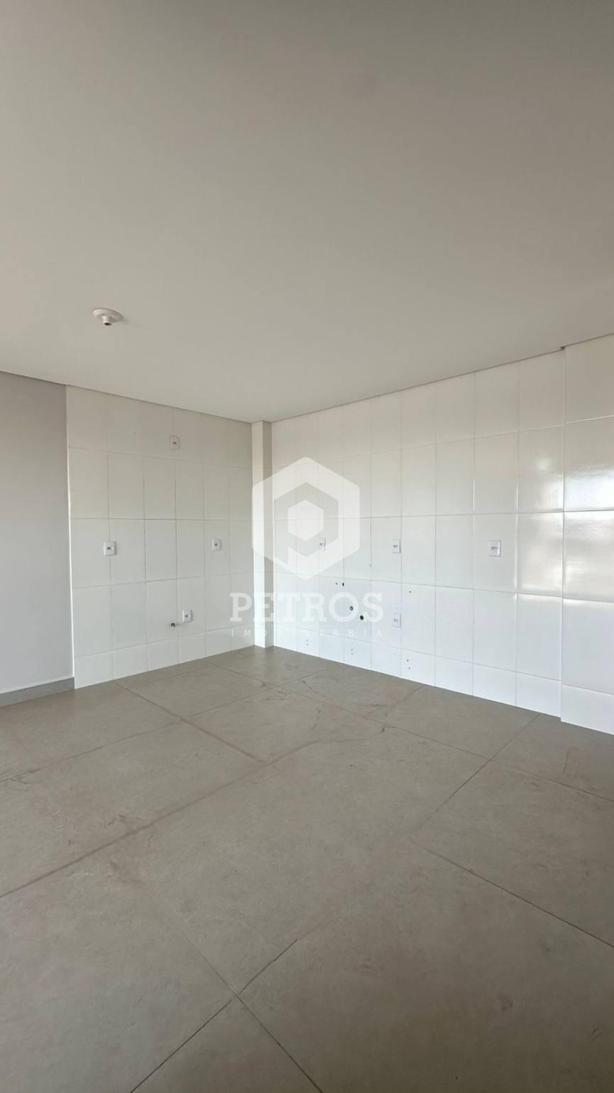 Imobili�ria Petros em Toledo Paran�