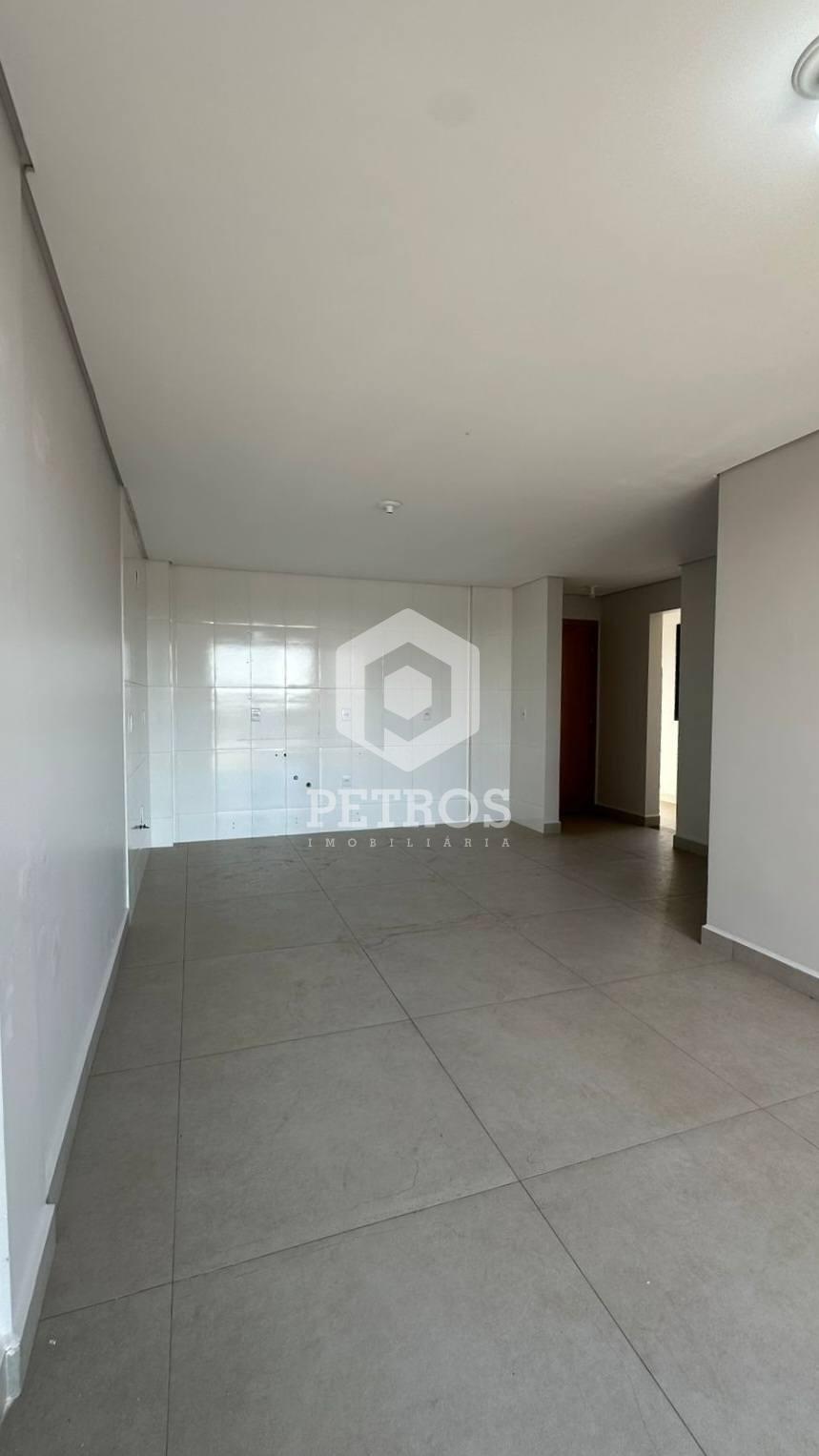 Imobili�ria Petros em Toledo Paran�