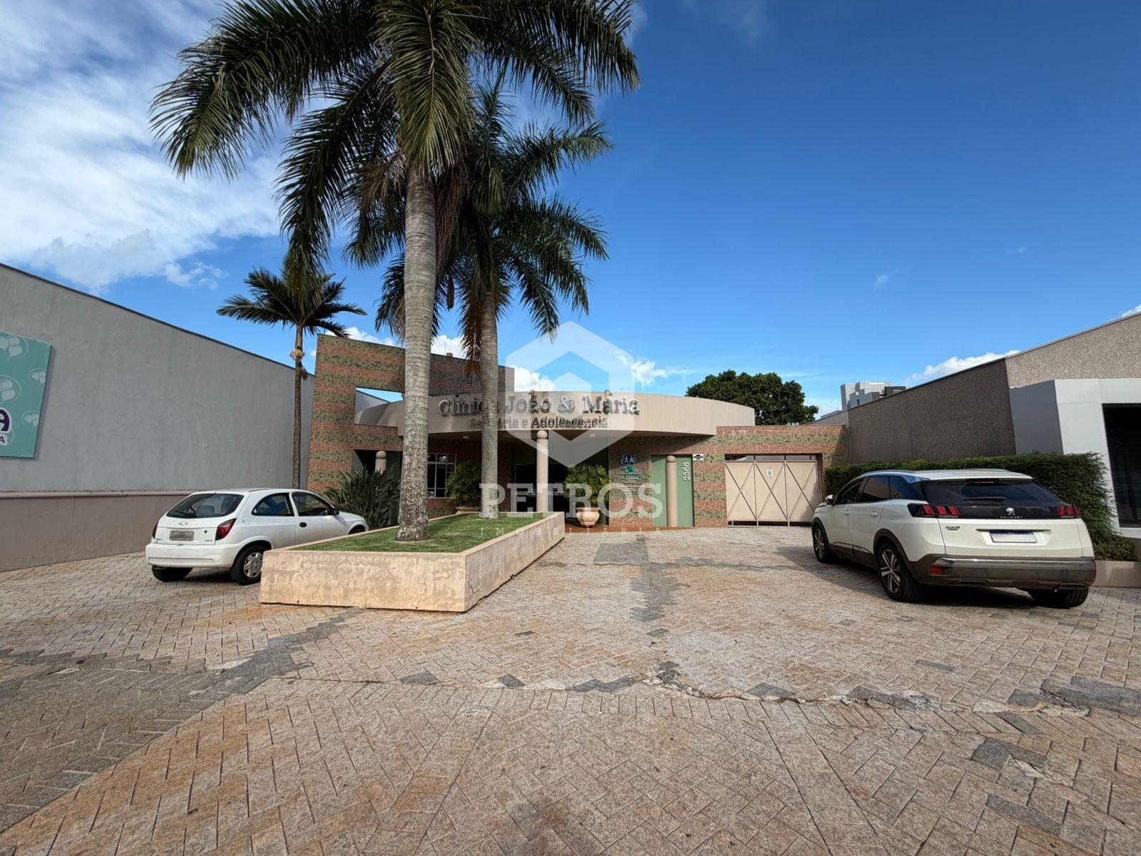 Imobili�ria Petros em Toledo Paran�