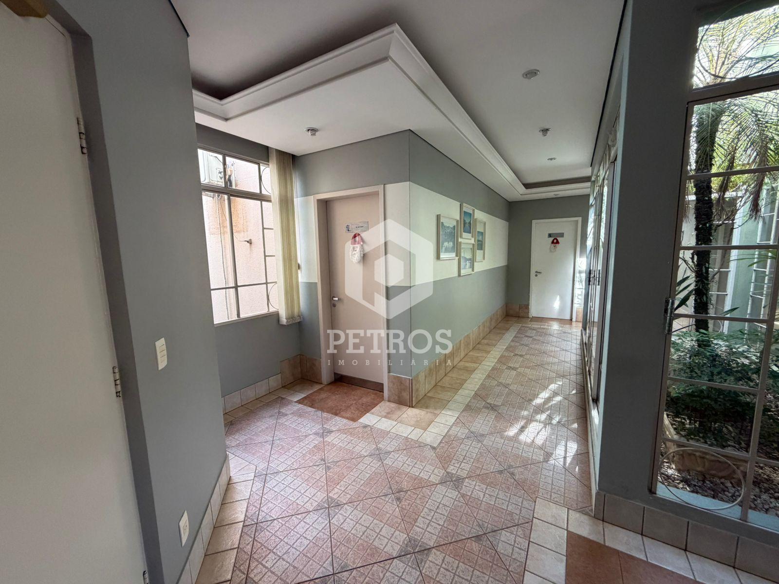 Imobili�ria Petros em Toledo Paran�